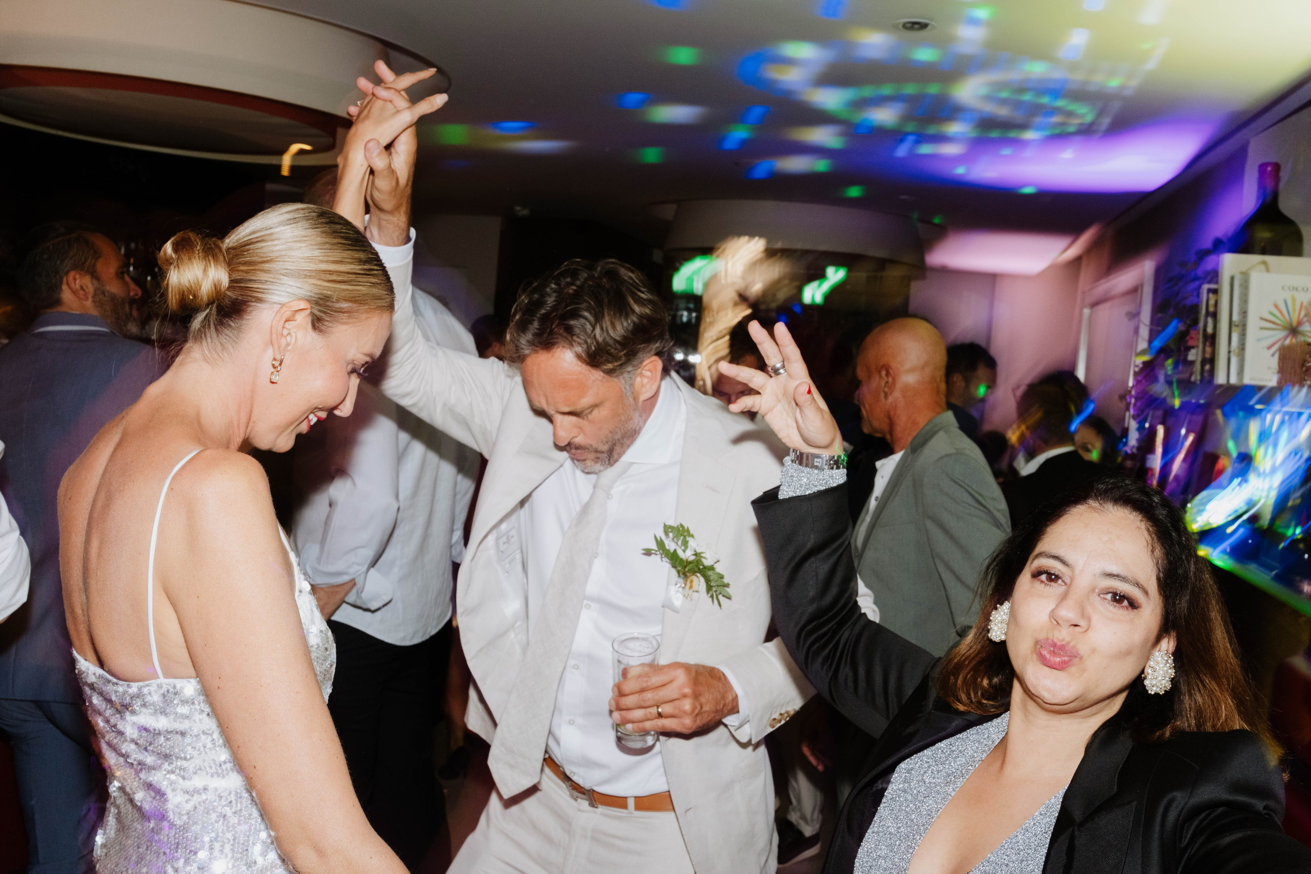 Wedding Photographer Switzerland Geneva Europe. Professional Wedding Photographer Geneva & Romande Switzerland | Tanya Creator