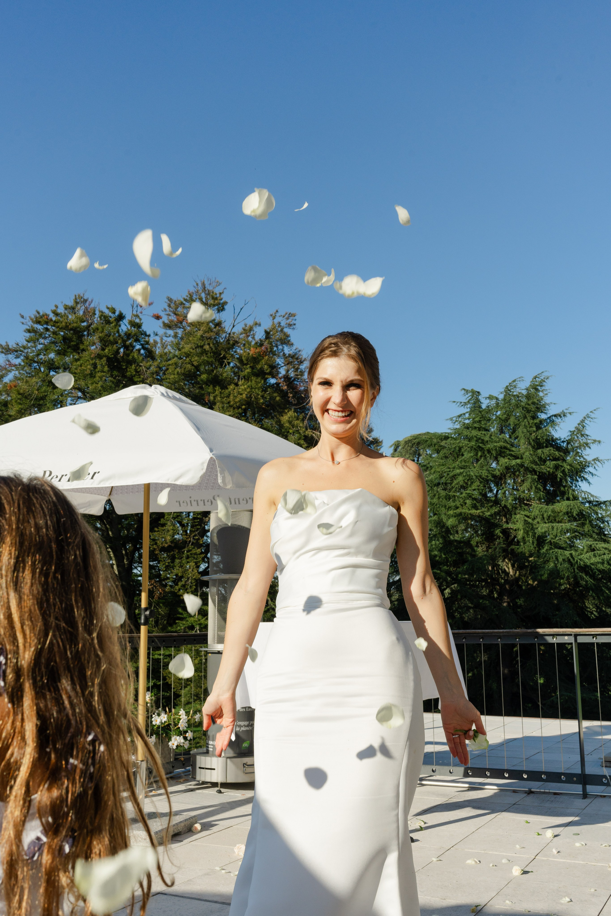 Wedding Photographer Switzerland Geneva Europe. Professional Wedding Photographer Geneva & Romande Switzerland | Tanya Creator