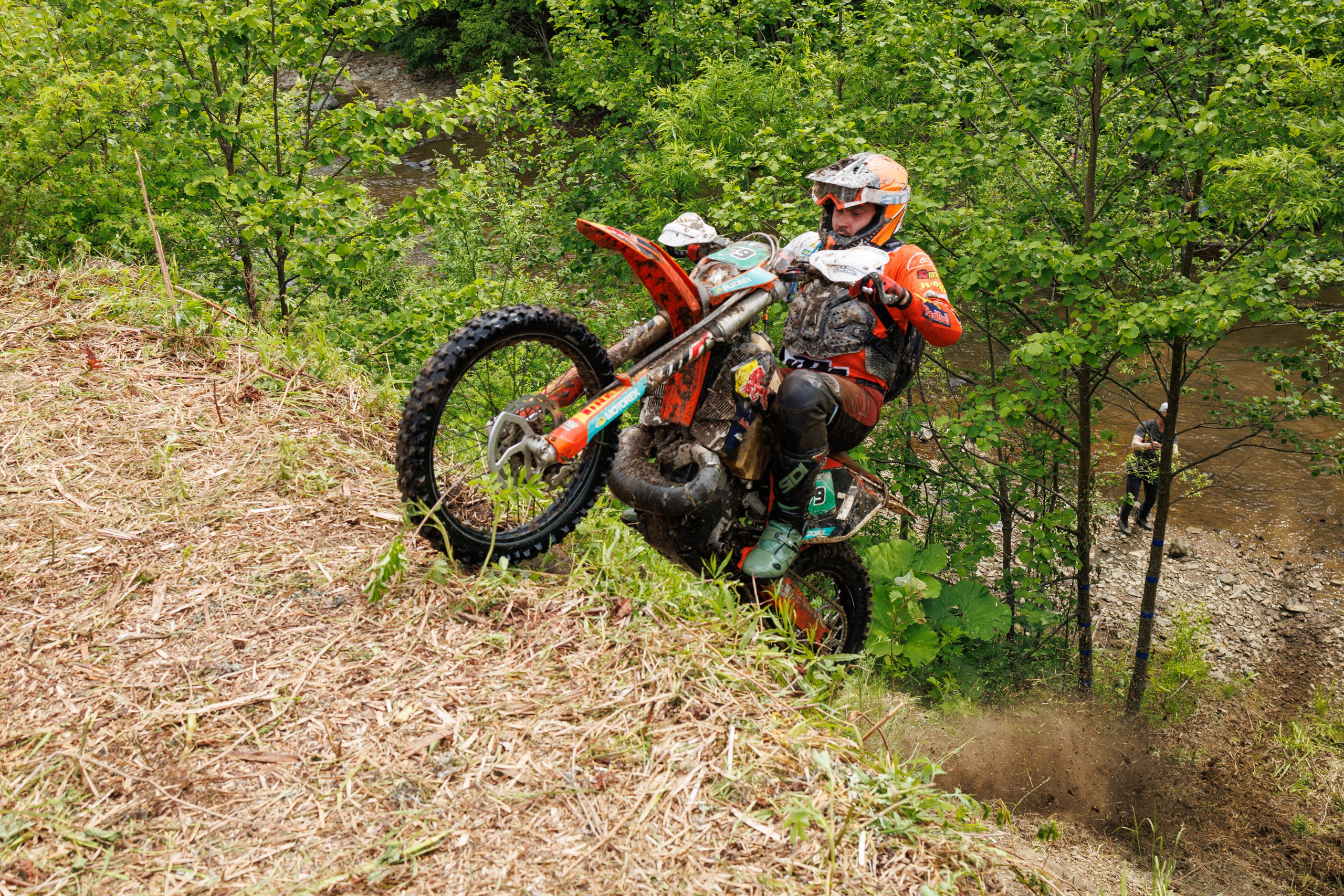 SET Project 2025. Свадебный, семейный и репортажный фотограф в Южно-Сахалинске Артур Петросян