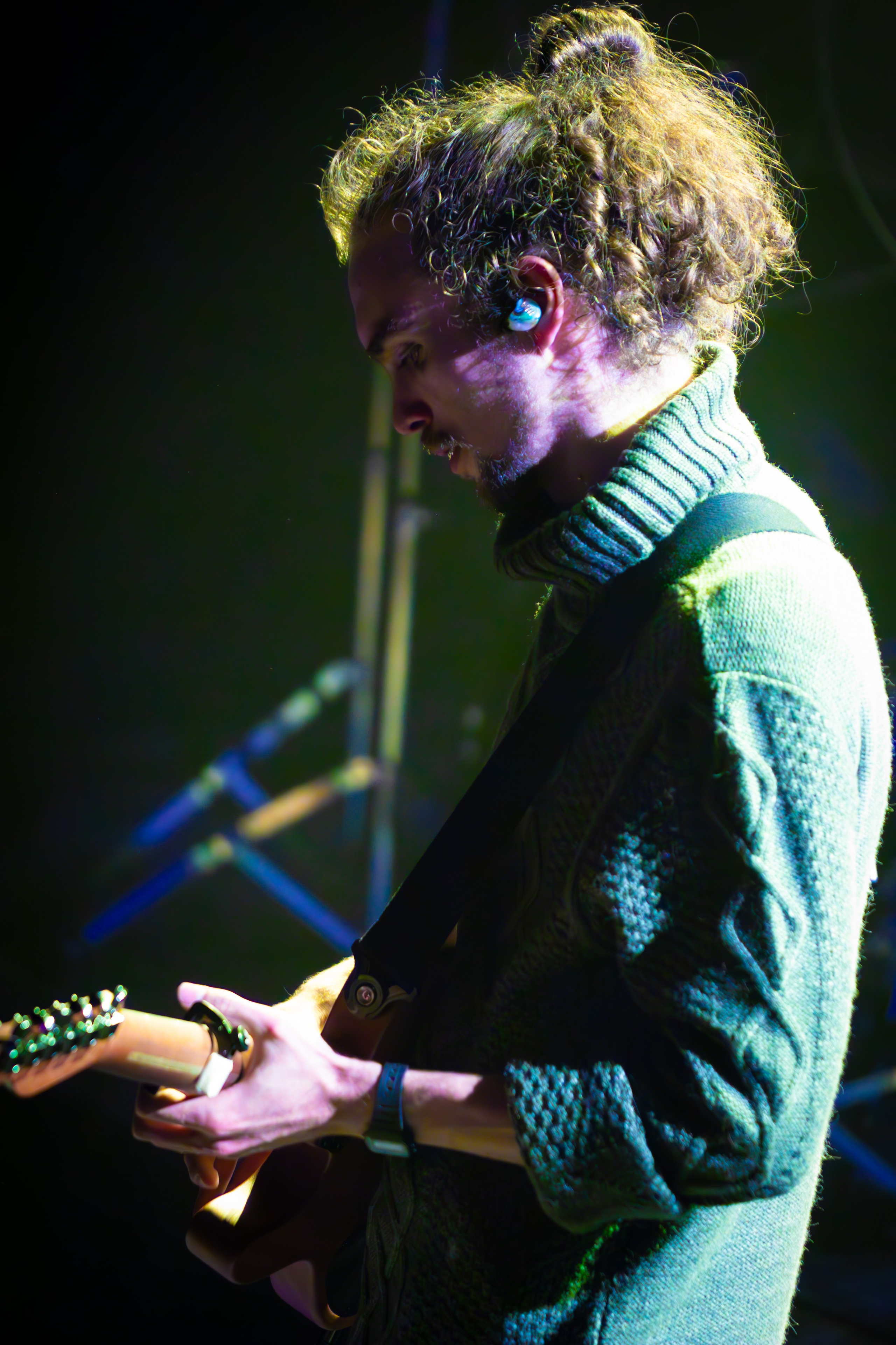 Лмпабикт. Фотограф в Нижнем Новгороде Екатерина Хисматулина