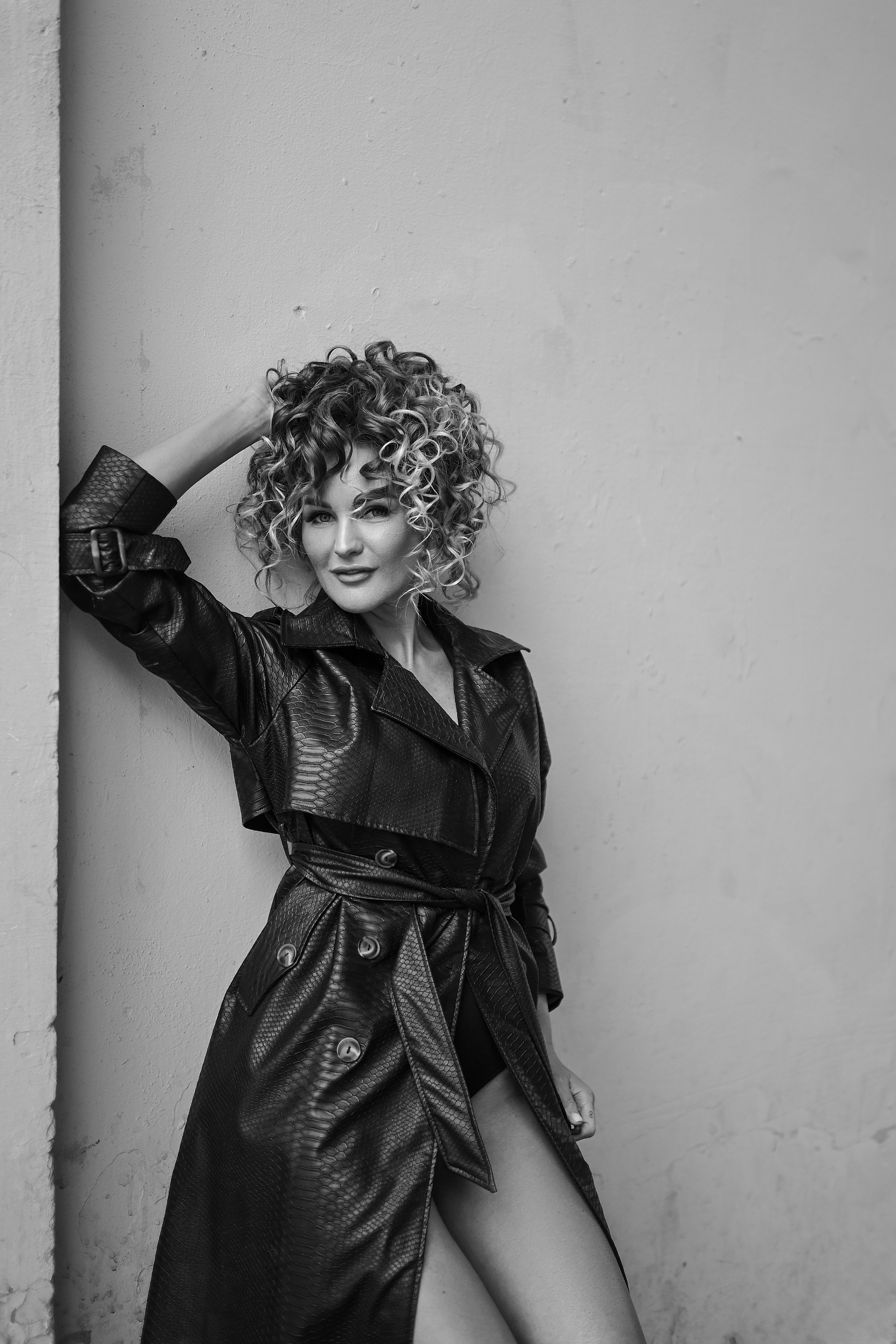 Таня street style. Свадебный и семейный фотограф в Самаре Головань Наталья