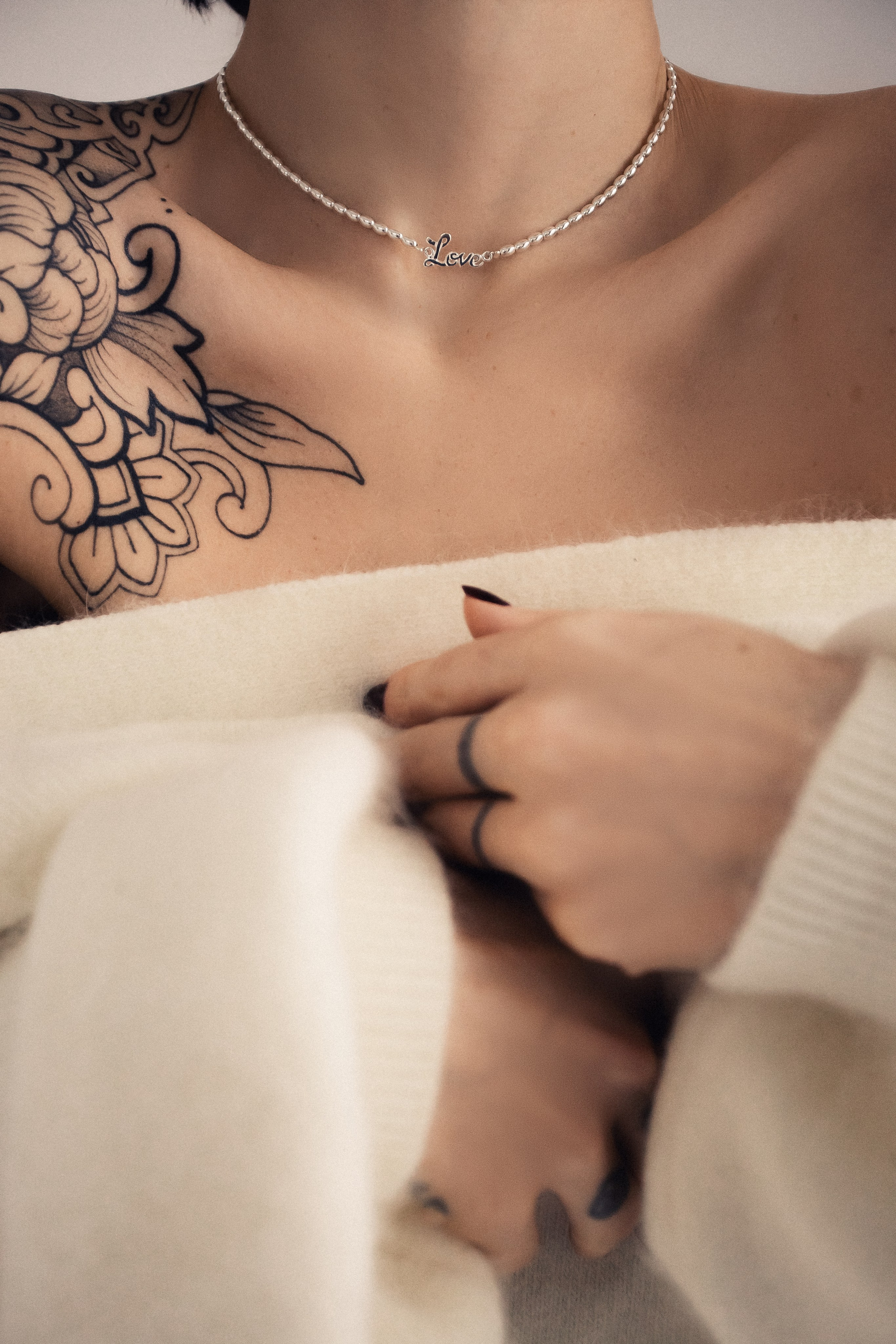 Контент для юренда украшений Toys by Tsoy. Фотограф в Москве Наталья Спиридонова