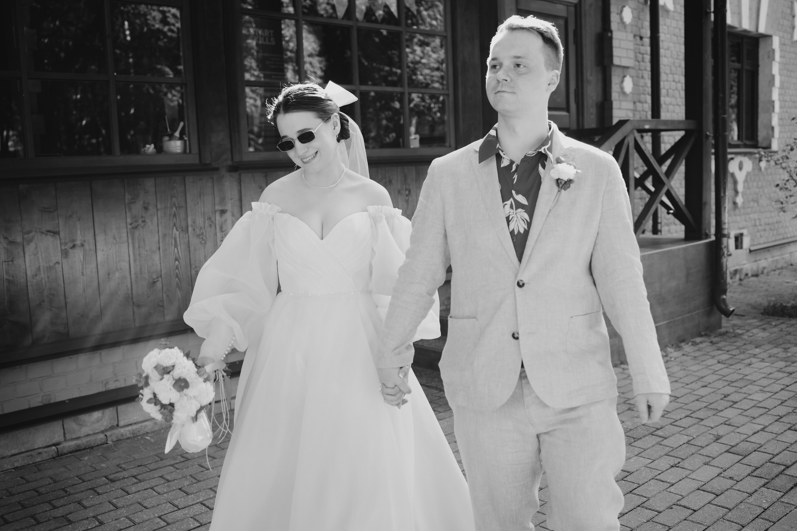 Свадебный фотограф домодедово и видное. Свадебный семейный Фотограф в Домодедово и Москве Дарья Капитанова