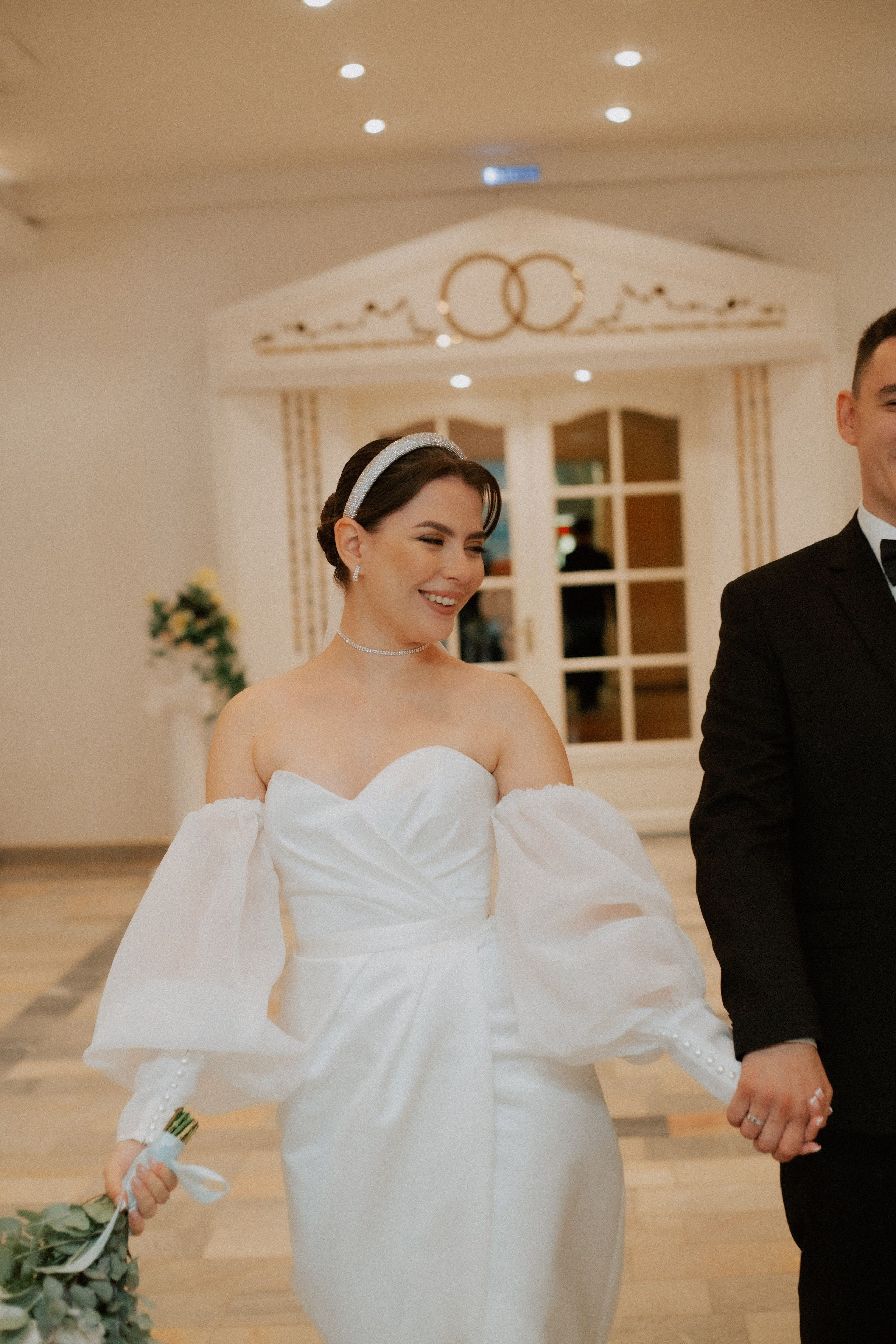 Свадьба Лера Дима. Фотограф|Волгоград|Фролово