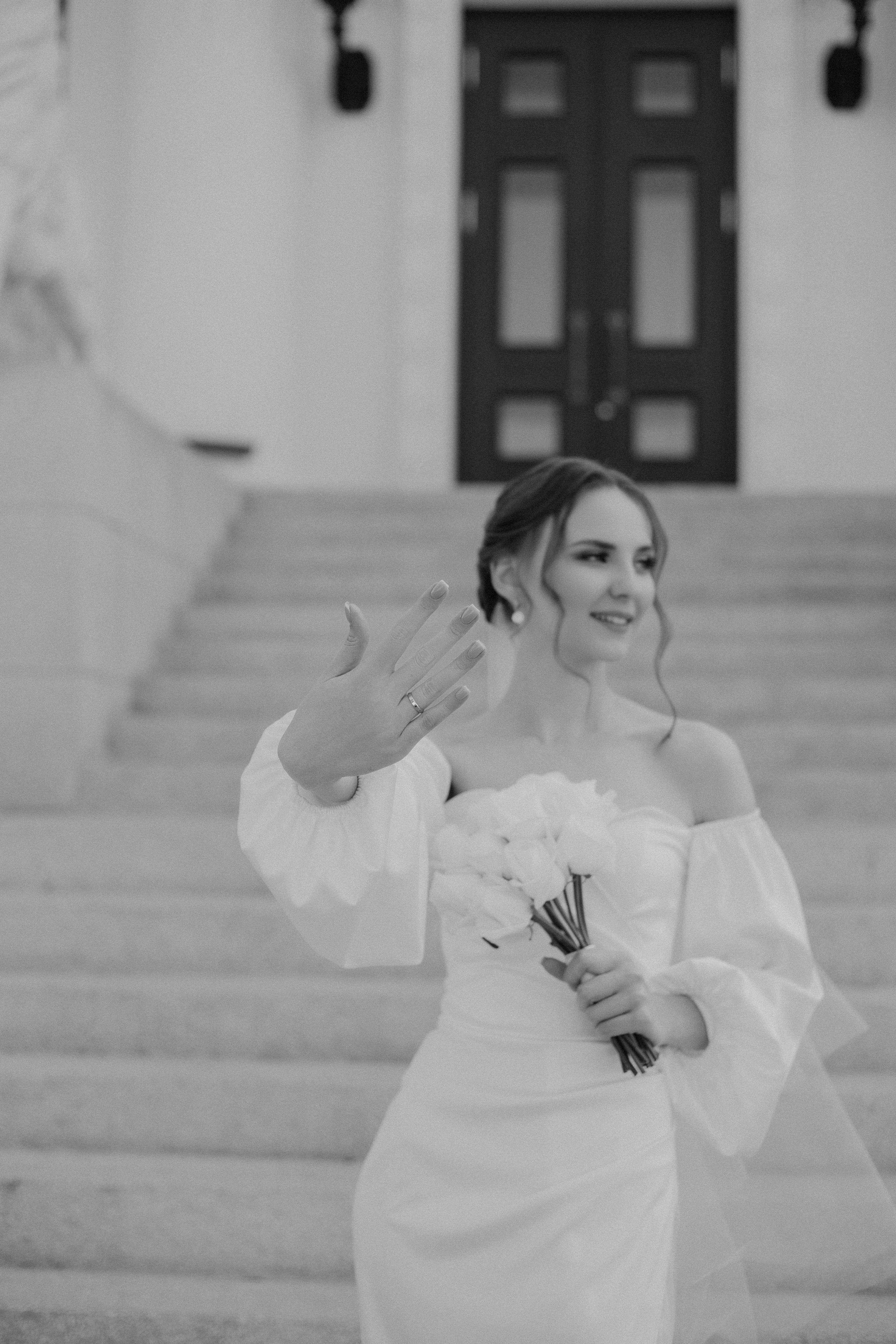 Лиза Саша. Фотограф|Волгоград|Фролово