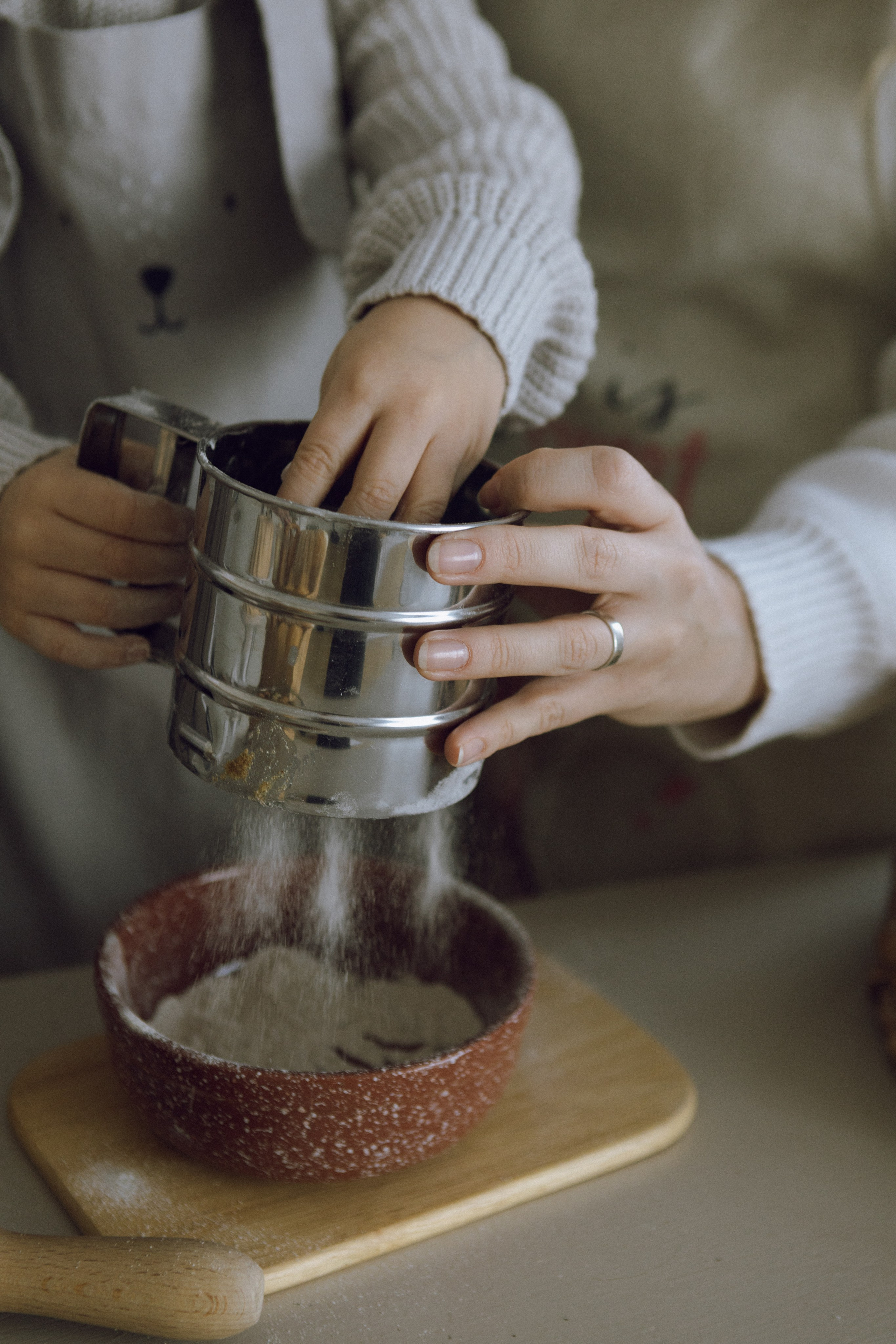 Юлия и Юрий | Family. Фотограф Челябинск Эвелина Ганага, съемка для бизнеса и маркетплейсов