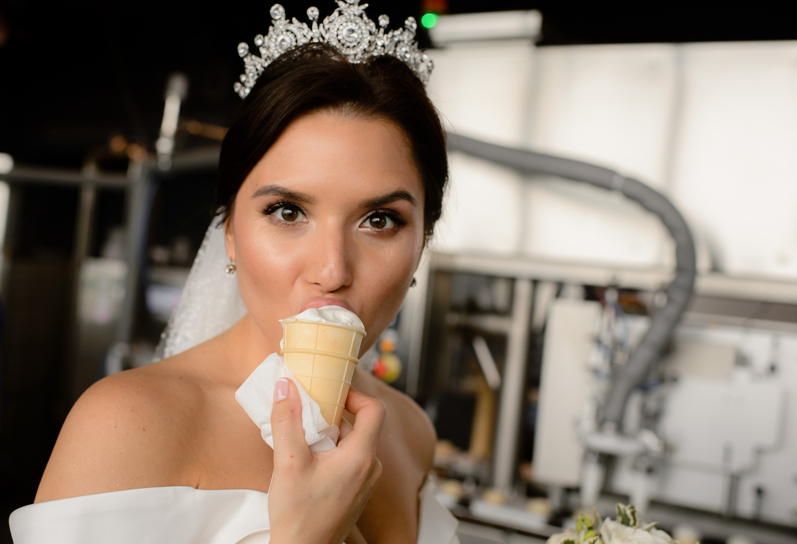 Dmitry & Anastasiya. Wedding and Destination photographer Rustam Kalimullin