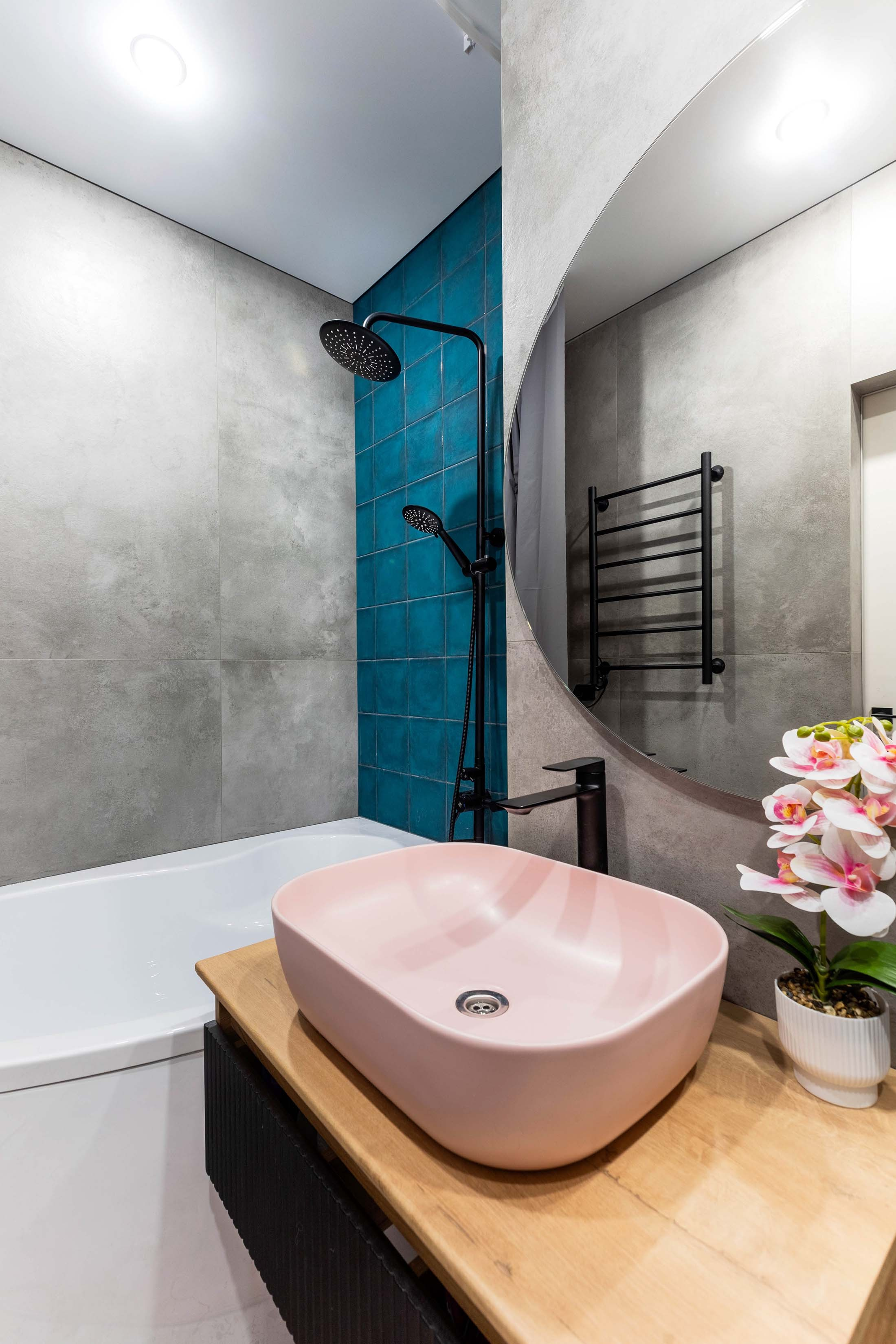 Интерьерная съемка. Фотограф в Минске Артур Манукян