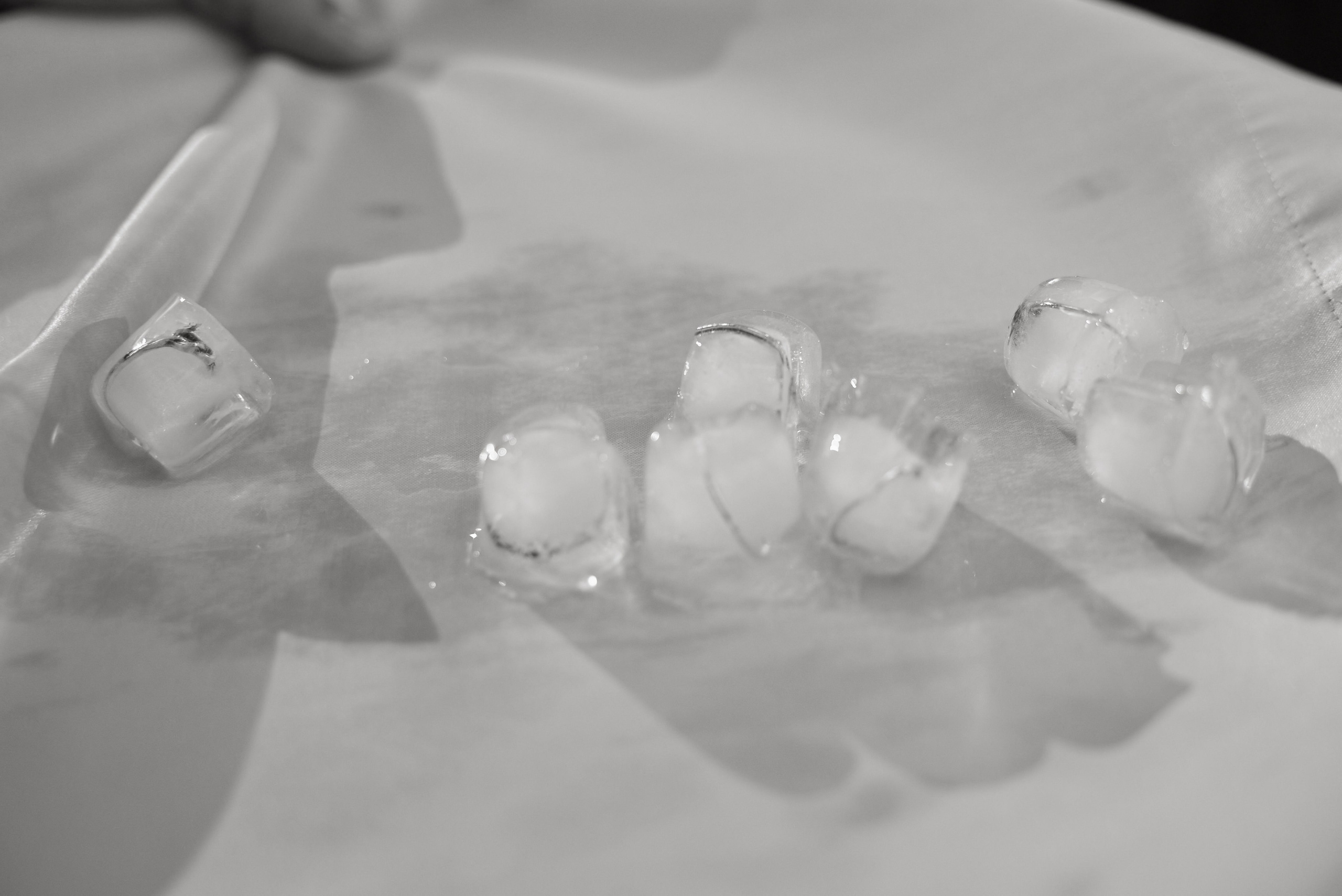 Анна и Дмитрий. Свадебный фотограф Александр Браво