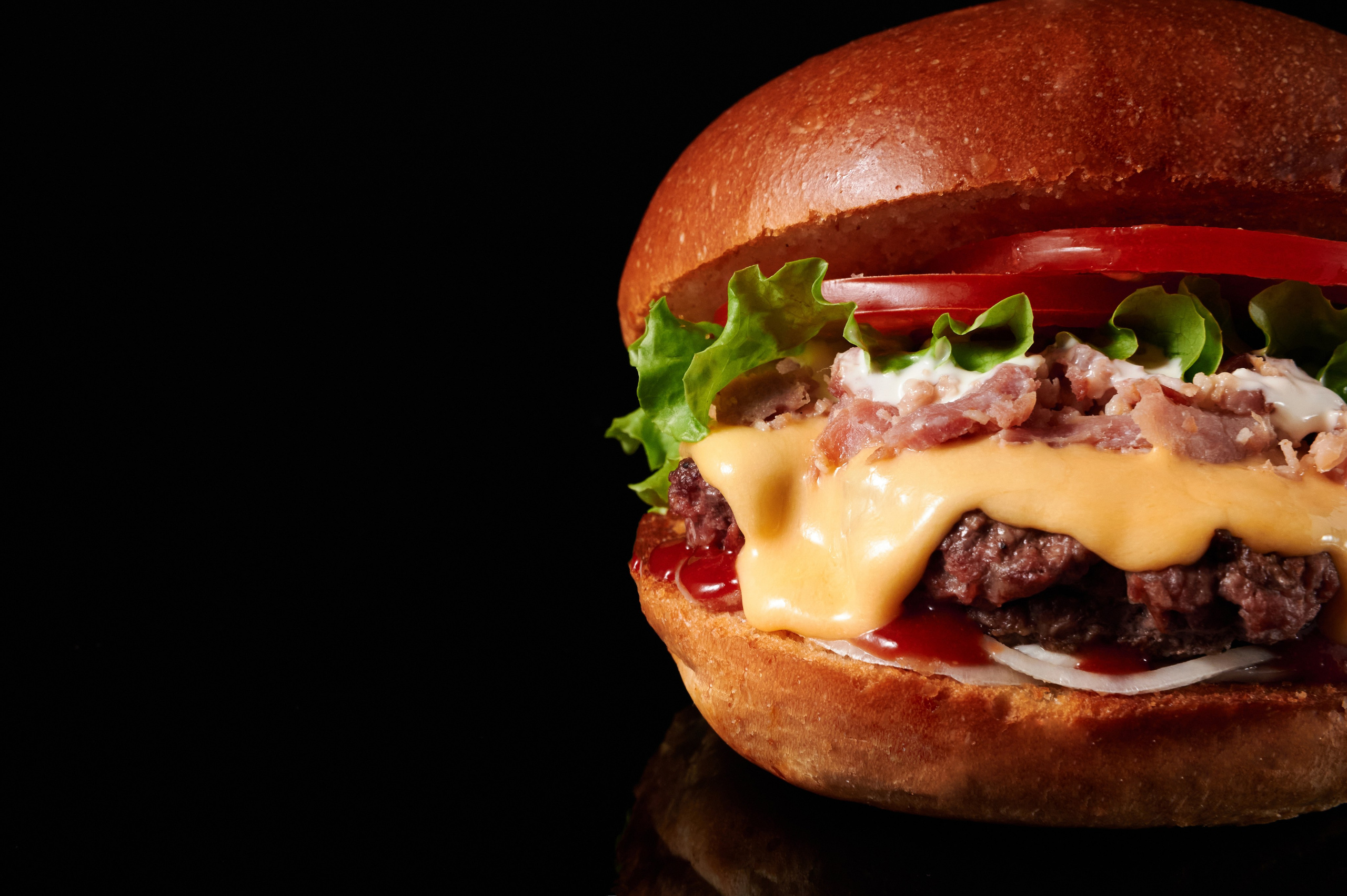 FOOD. Свадебный фотограф Александр Браво