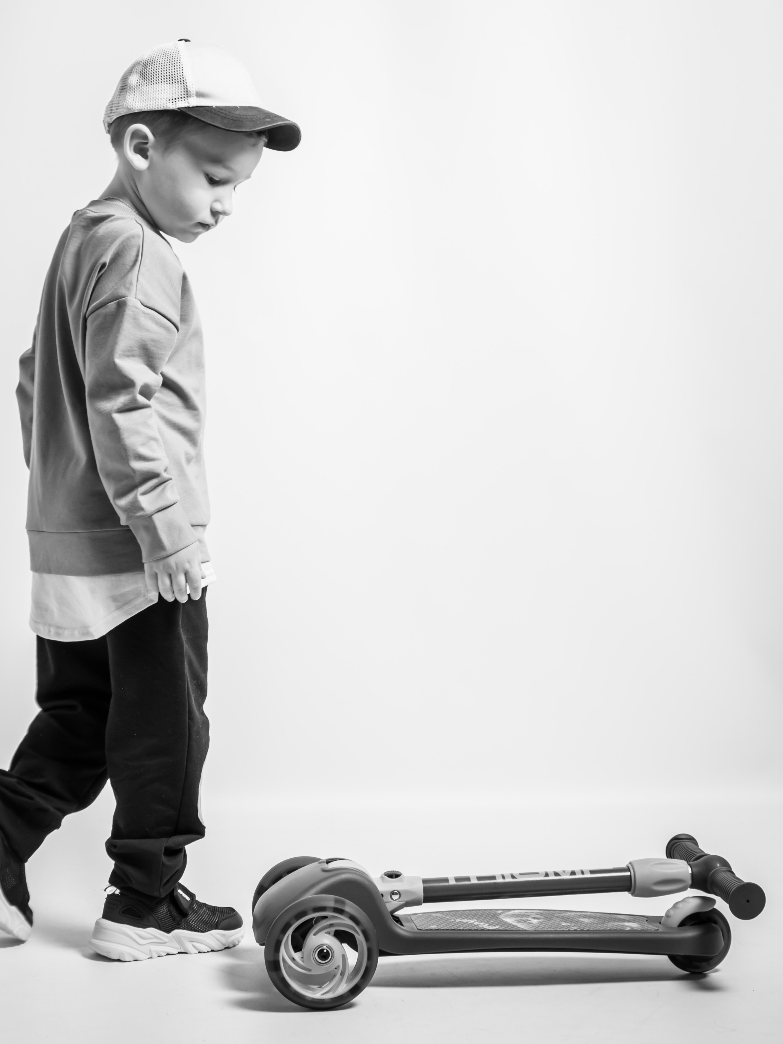 Портреты. Leclerc-studio