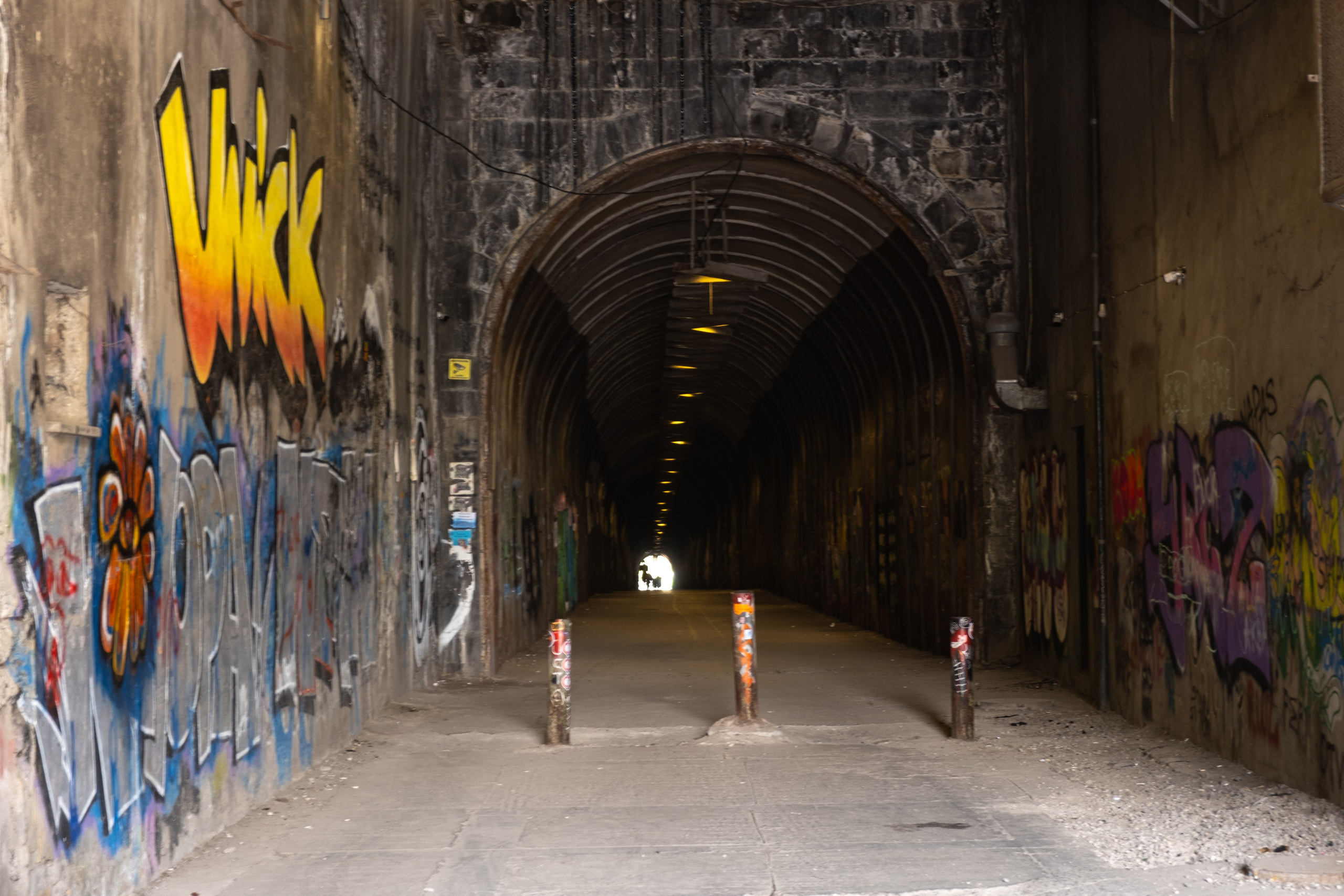 Ереван. Фотографии из путешествий