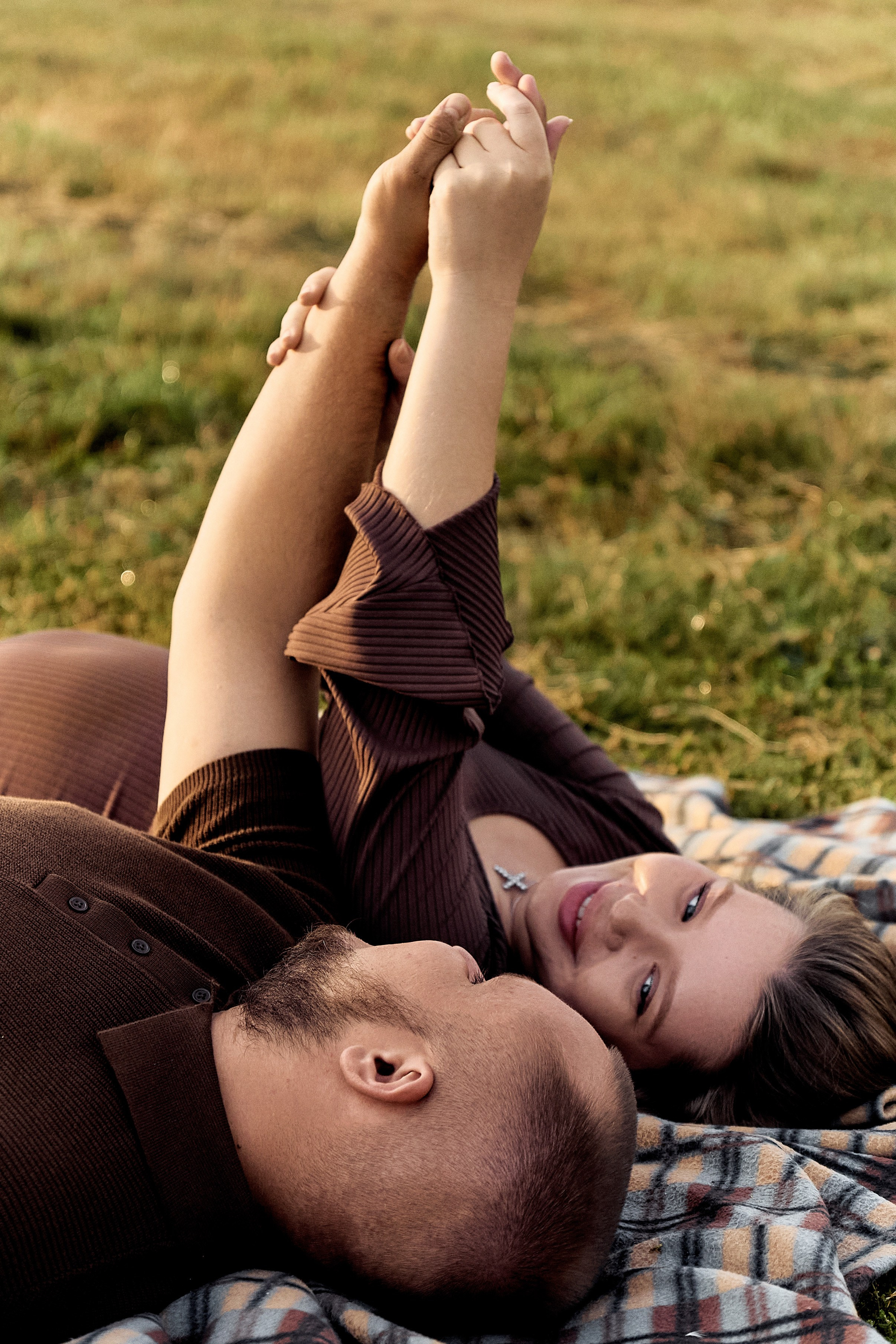 П&Ю на Мельнице. Главная