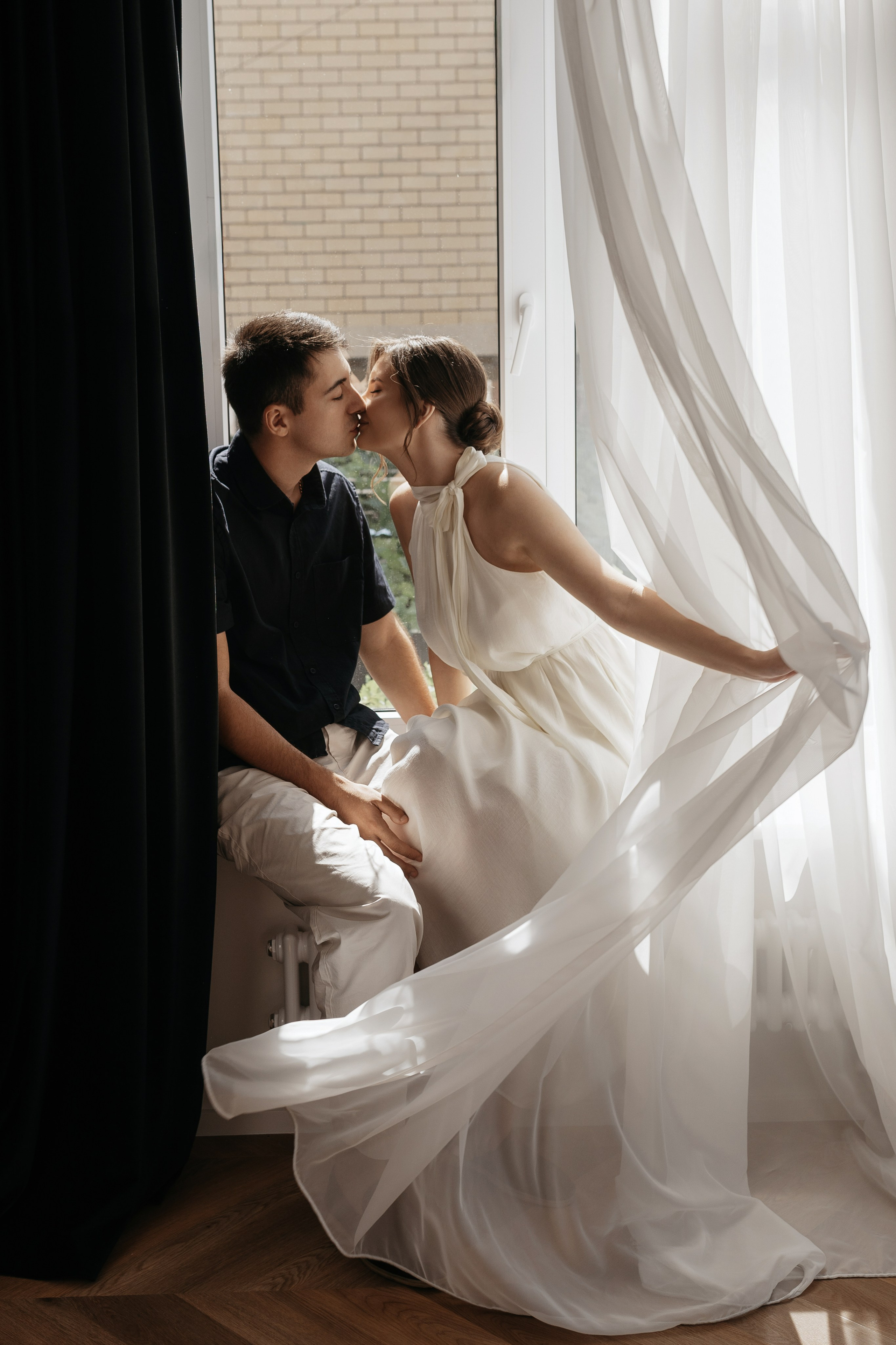 Artem&Valeria