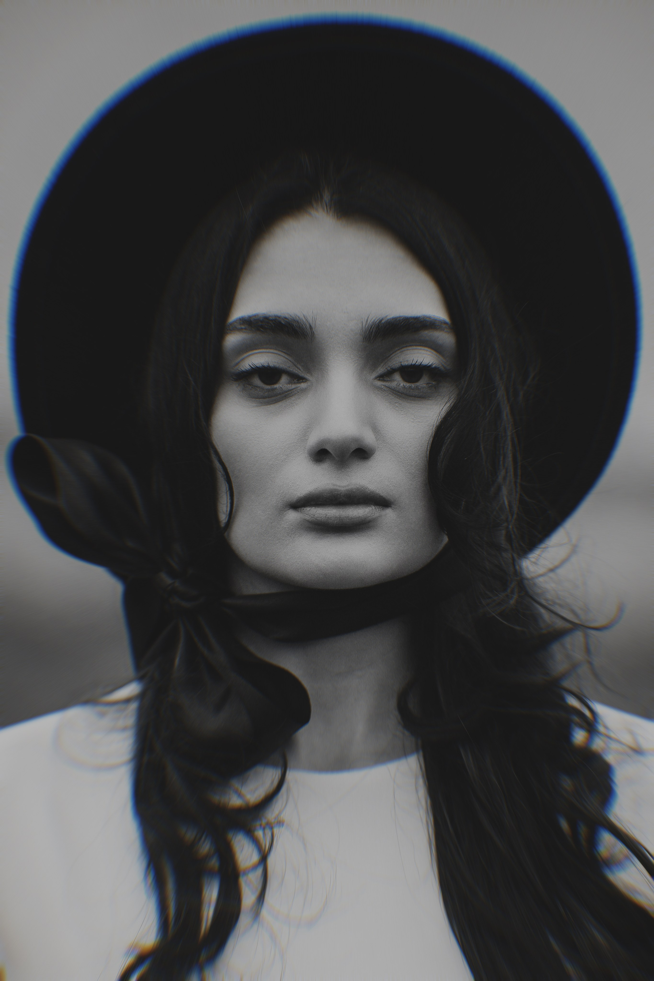 Angelina