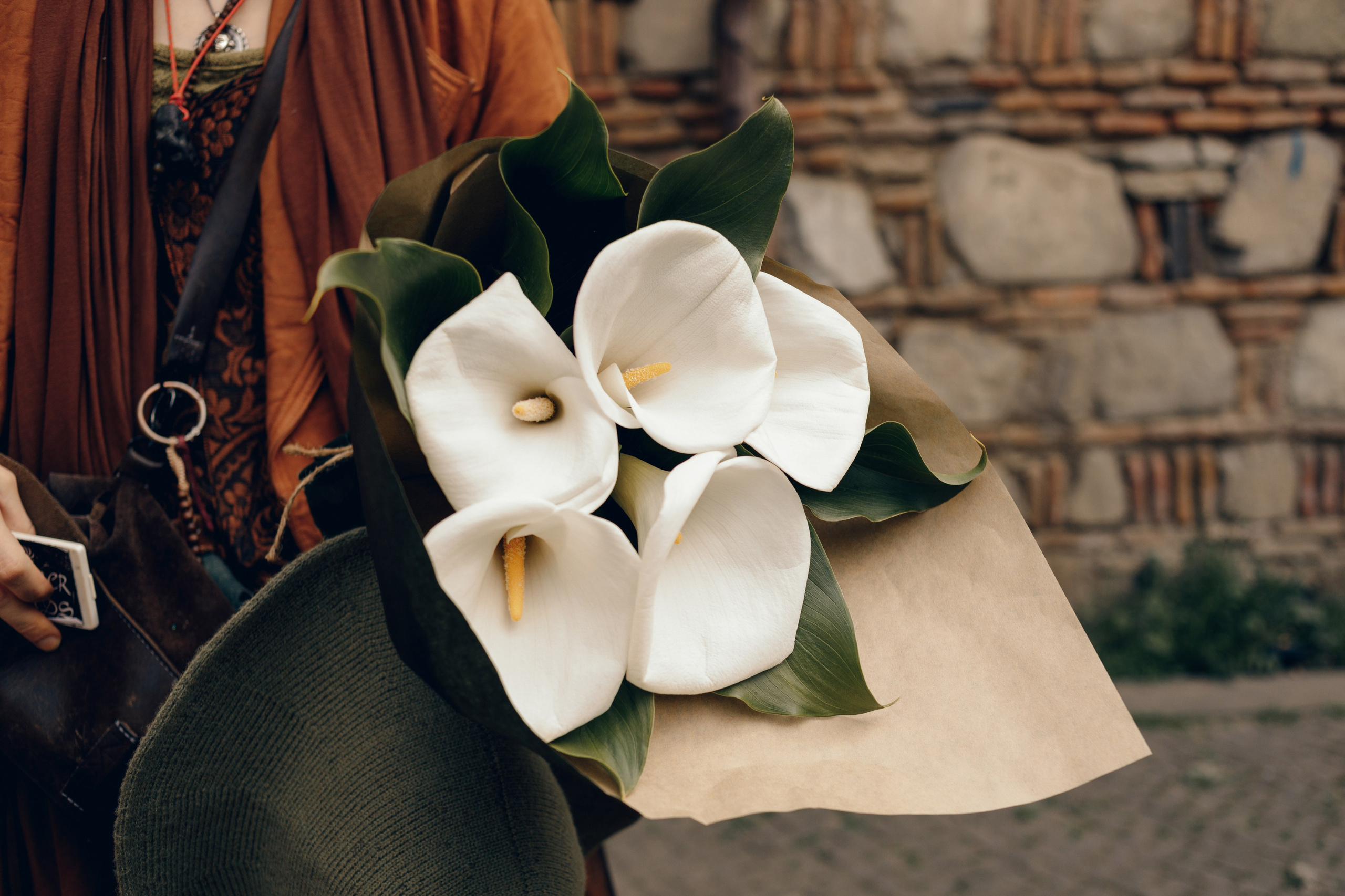 Наталья & Марат. Фотограф в Тбилиси Наталья Фомина