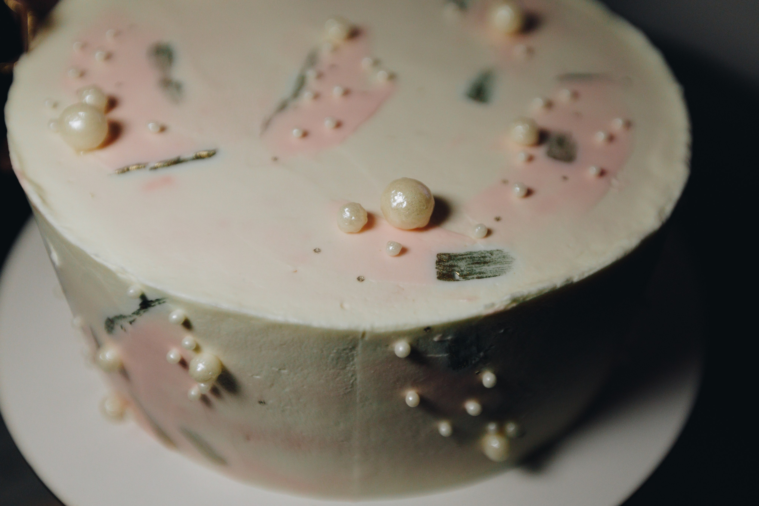 В+В. Свадебный семейный фотограф и видеограф Гомель Минск Беларусь Европа