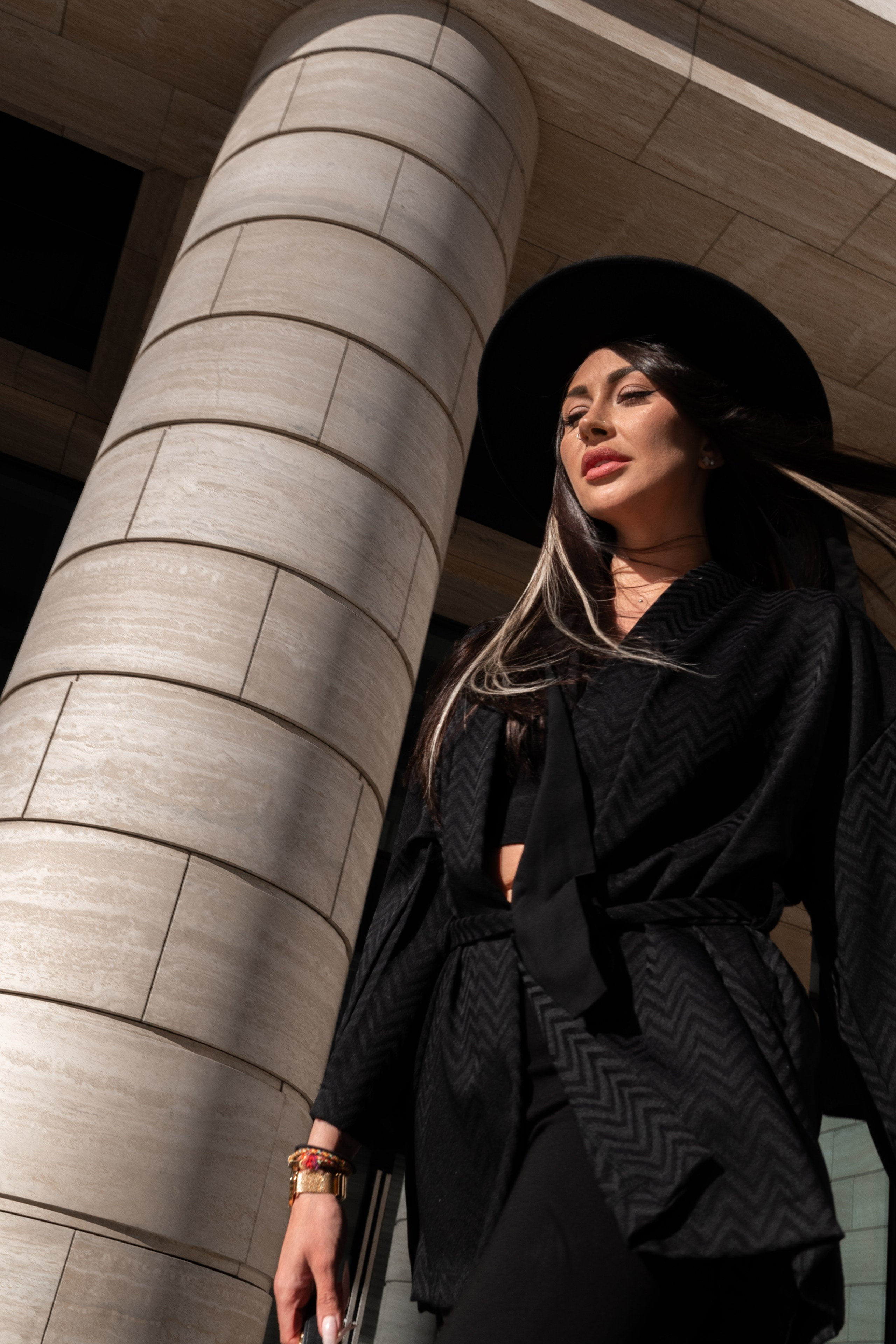 Валерия. KUPTSOVA FOTO