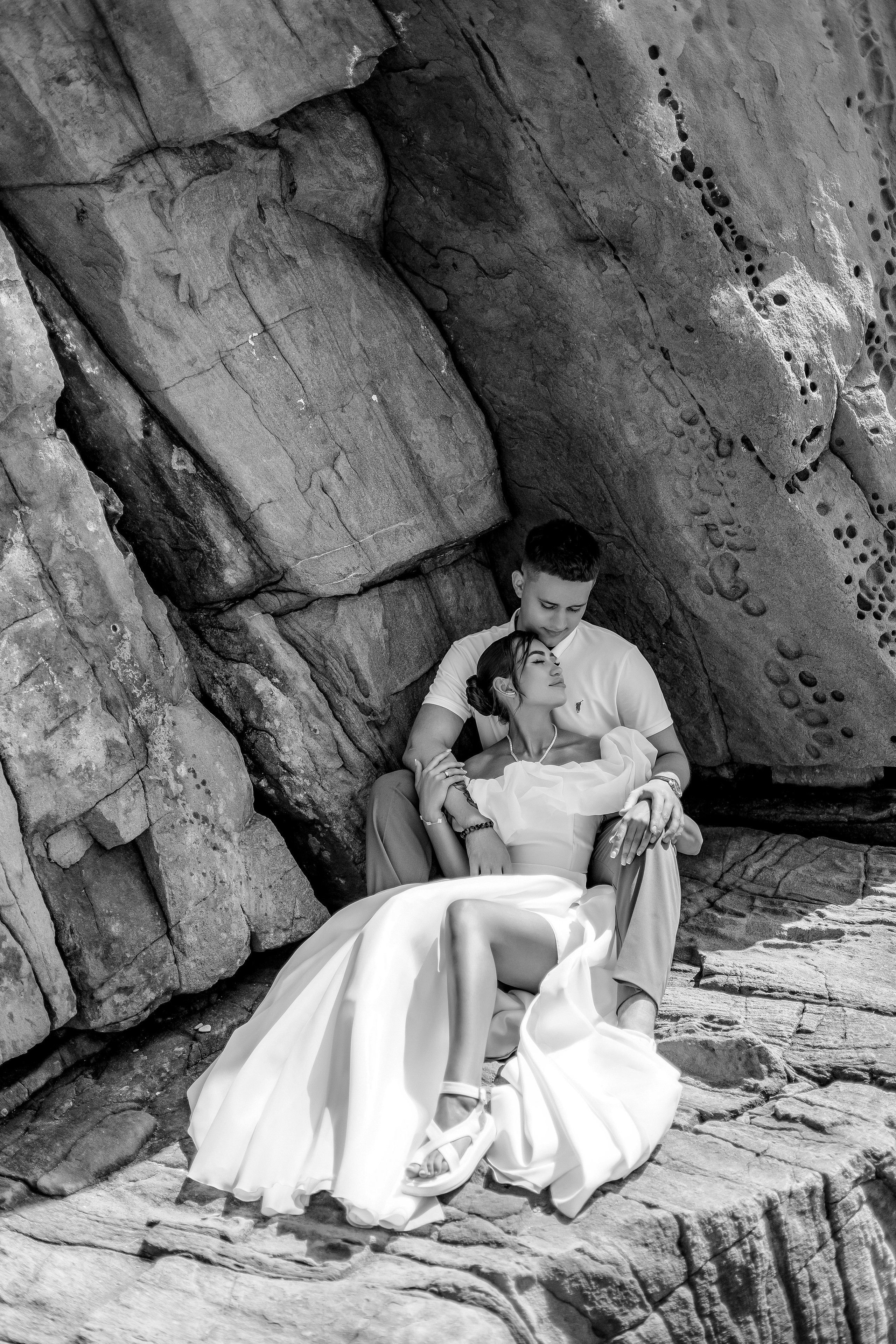 Александра и Евгений 2 августа. Свадебный фотограф Владивосток, женский фотограф Владивосток, семейный фотограф Владивосток, репортажный фотограф Владивосток, Приморье