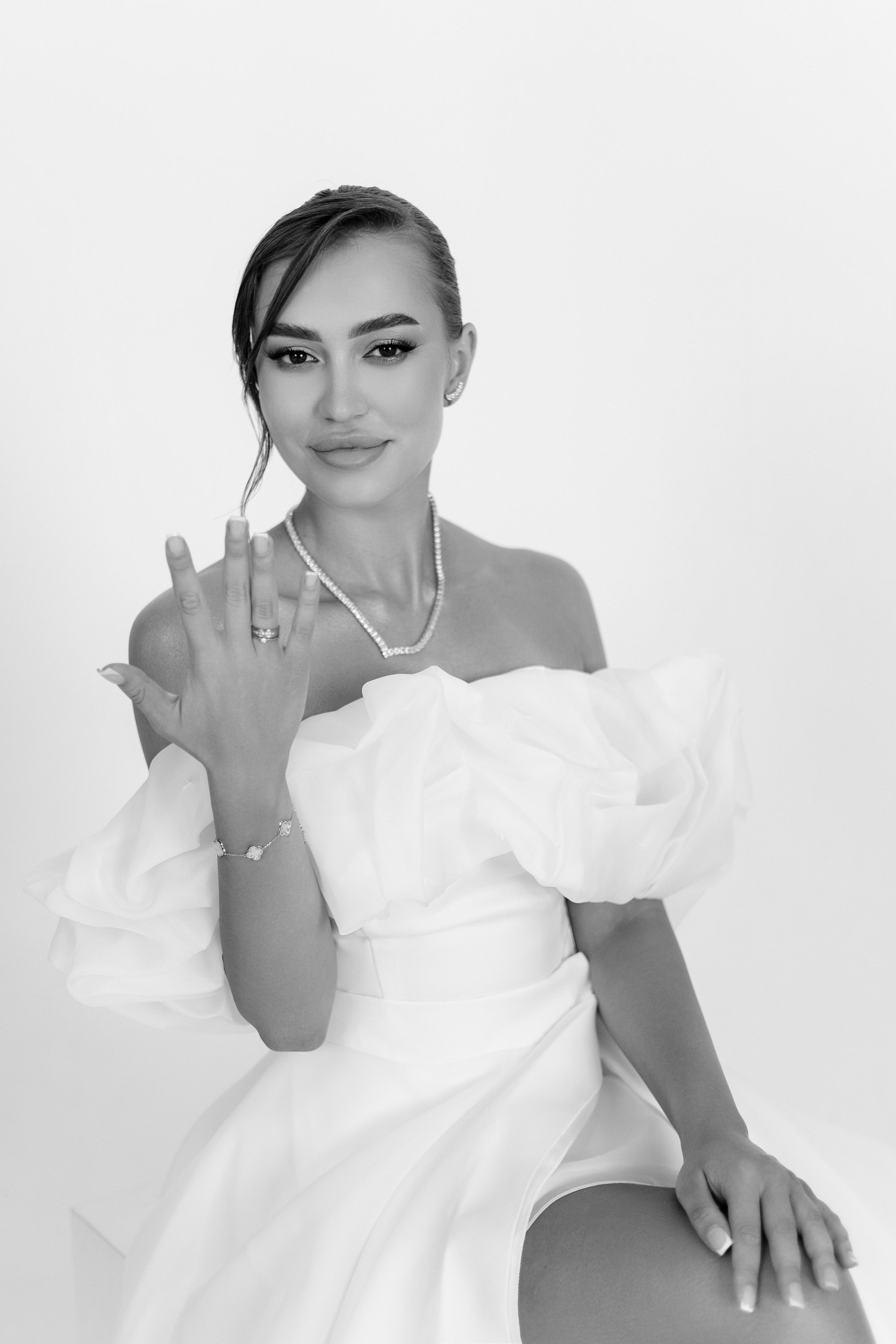 Александра и Евгений 2 августа. Свадебный фотограф Владивосток, женский фотограф Владивосток, семейный фотограф Владивосток, репортажный фотограф Владивосток, Приморье