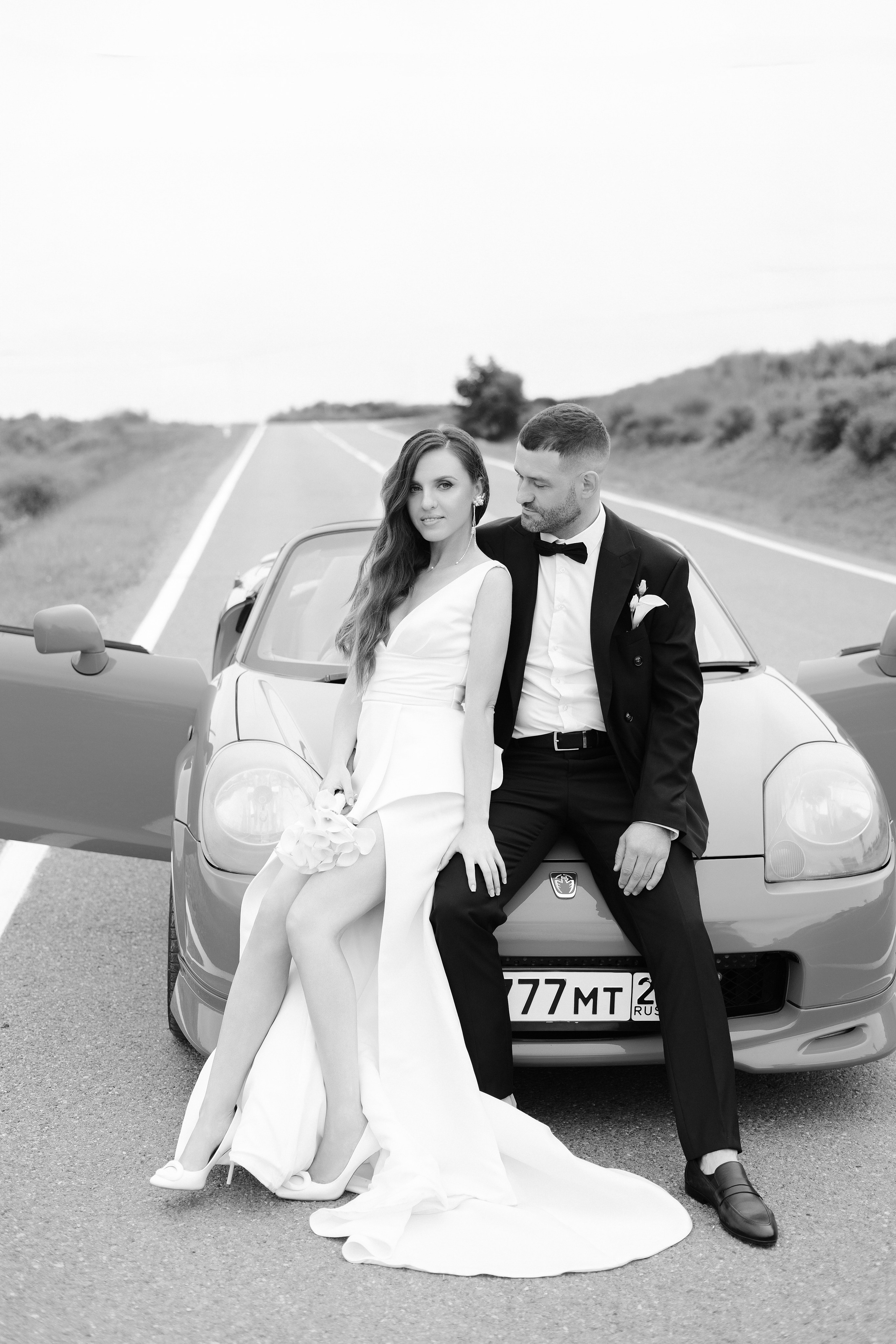 Марина и Дмитрий 1 июля 2023. Свадебный фотограф Владивосток, женский фотограф Владивосток, семейный фотограф Владивосток, репортажный фотограф Владивосток, Приморье