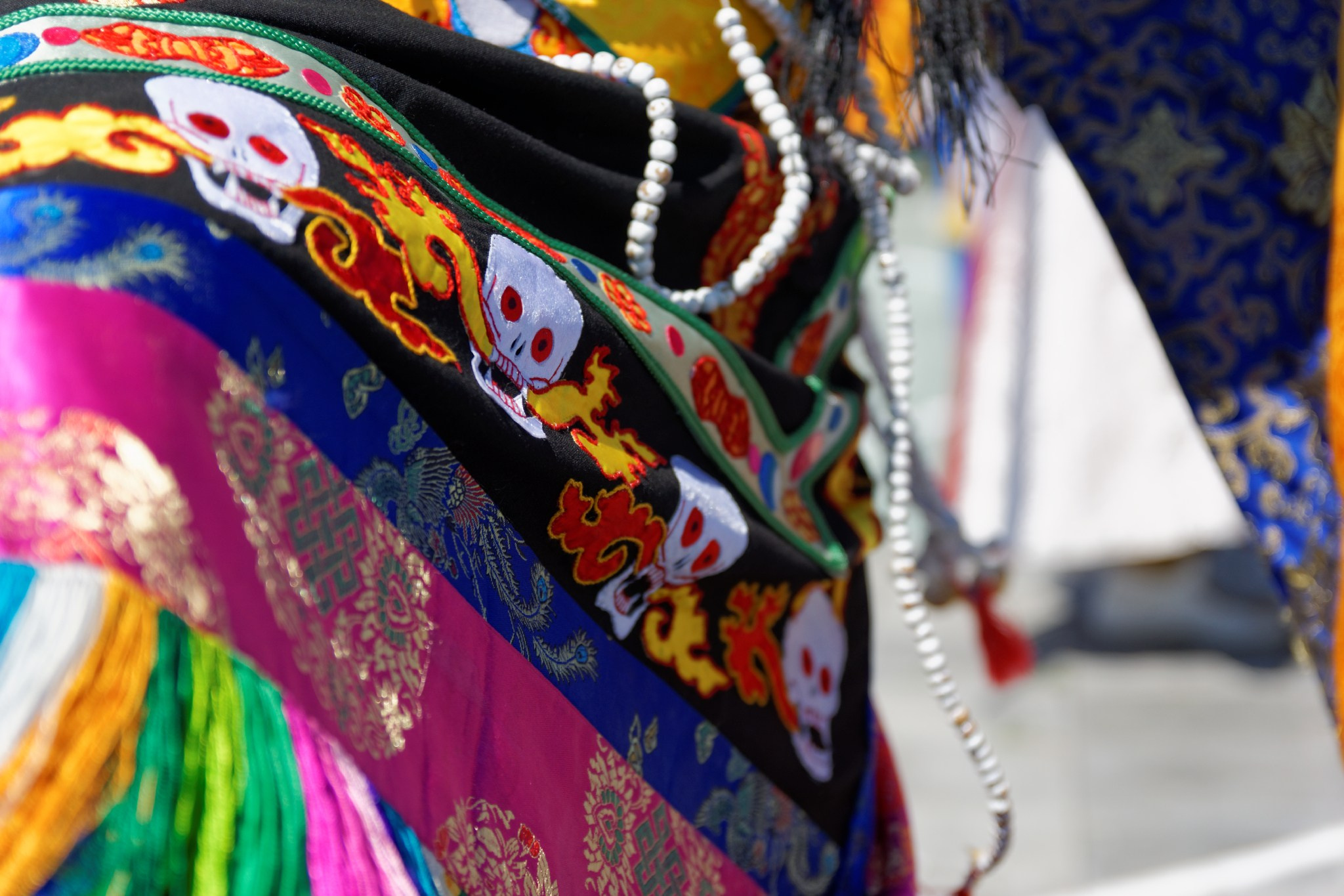 Репортажная фото- видеосъемка. Краснодар и Крым