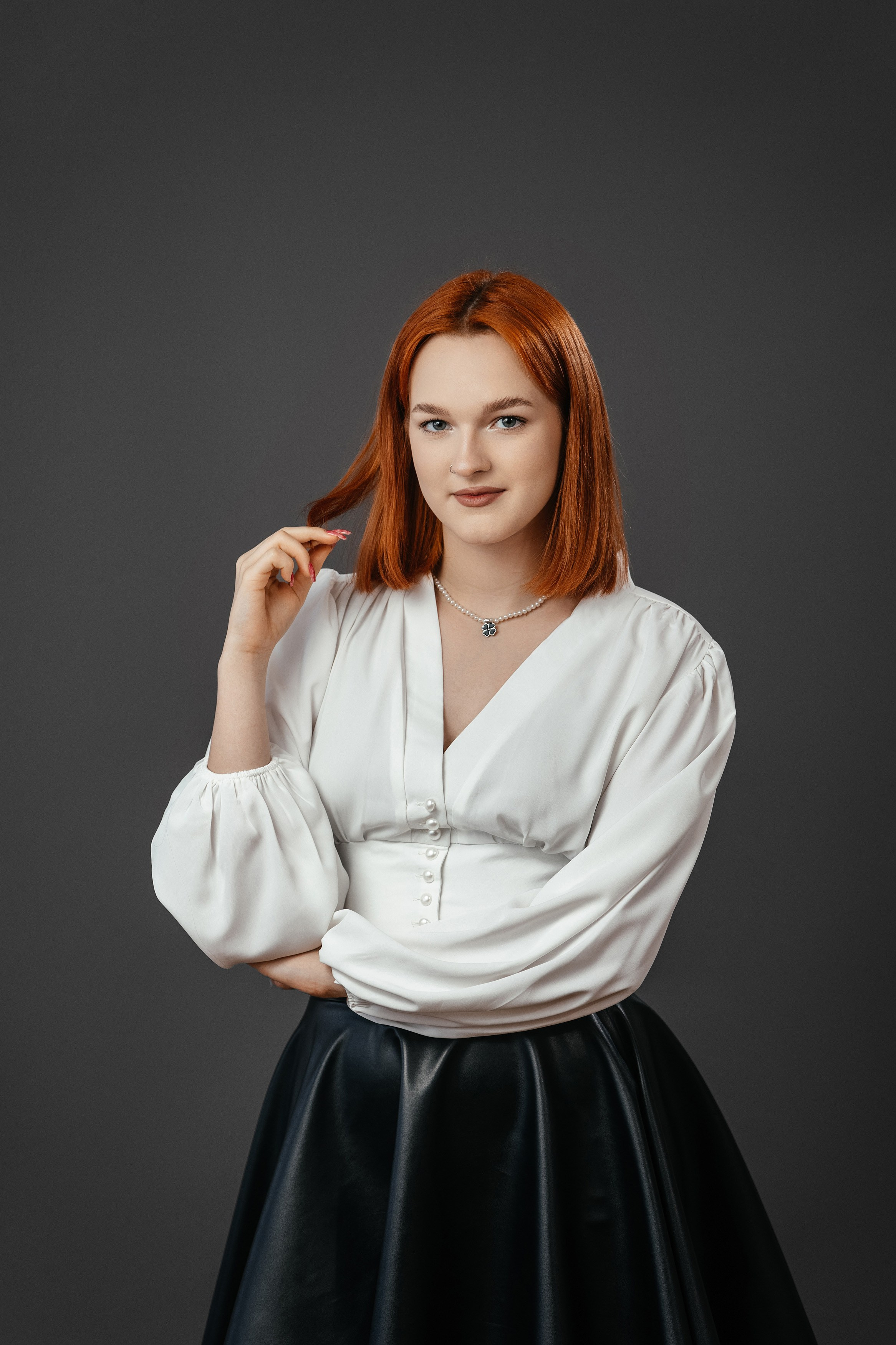 Общие фото, портреты, виньетки. Студия детской игровой фотографии COLOUR