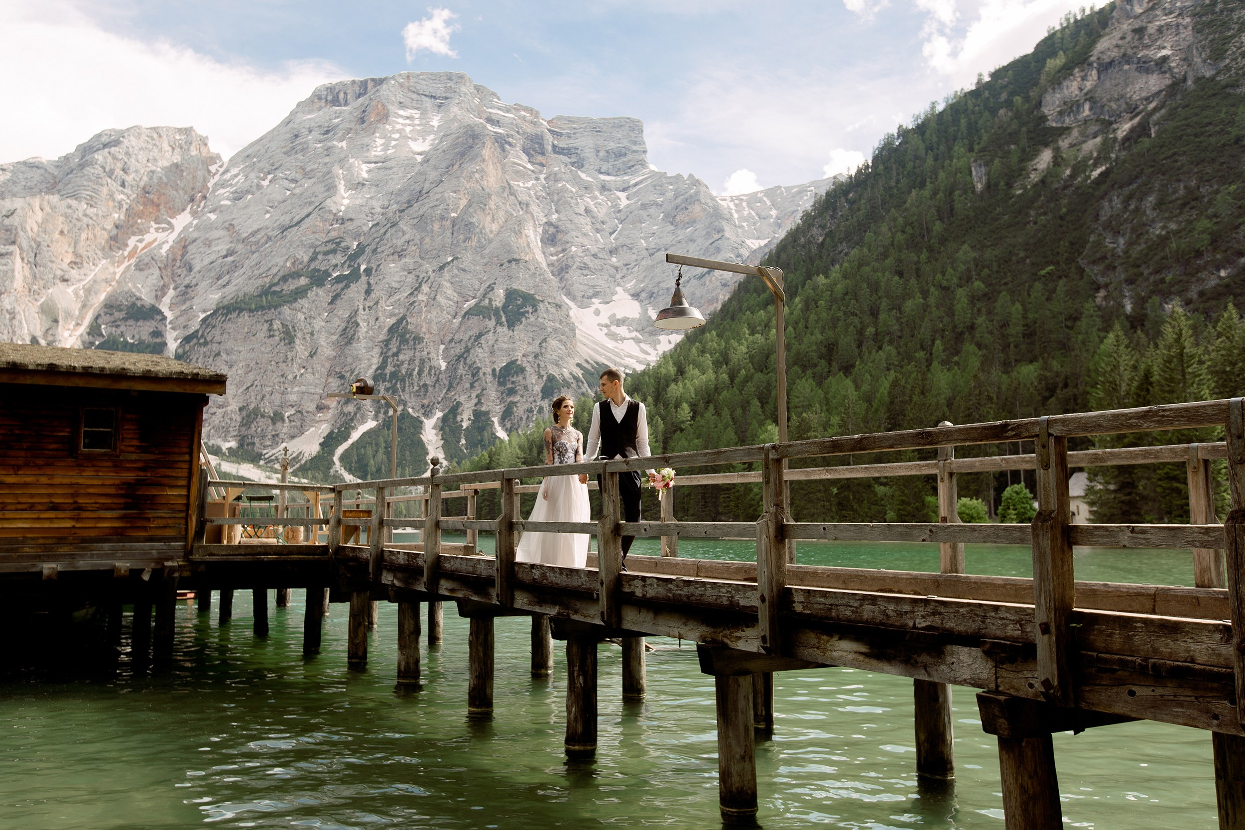 Свадьбы и Love Story. Свадебный фотограф в Санкт-Петербурге Павел Резниченко