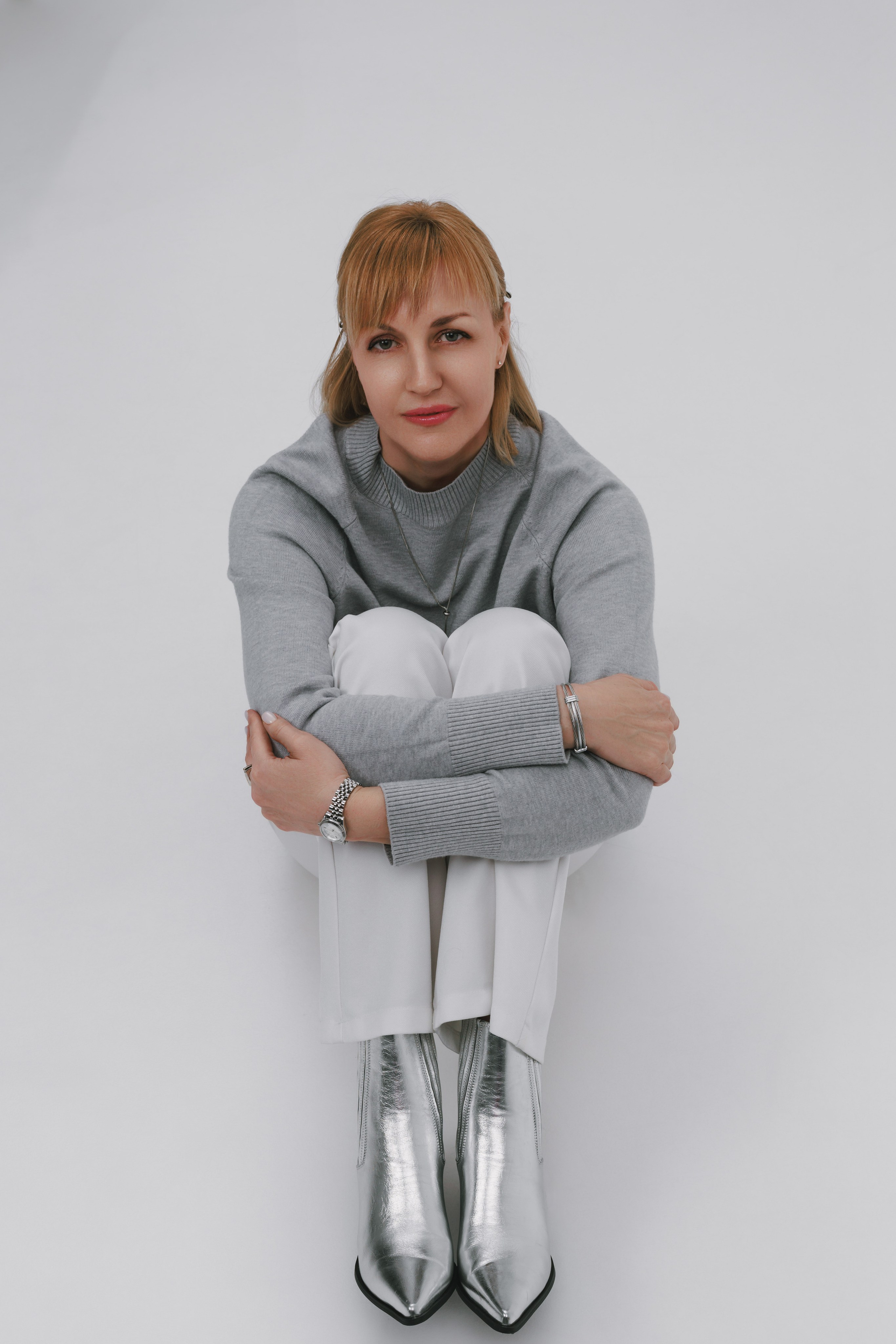 Юлия Фатикова_эксперт ЗОЖ. Фотограф Воронеж, Новая Усмань Мария Бублик