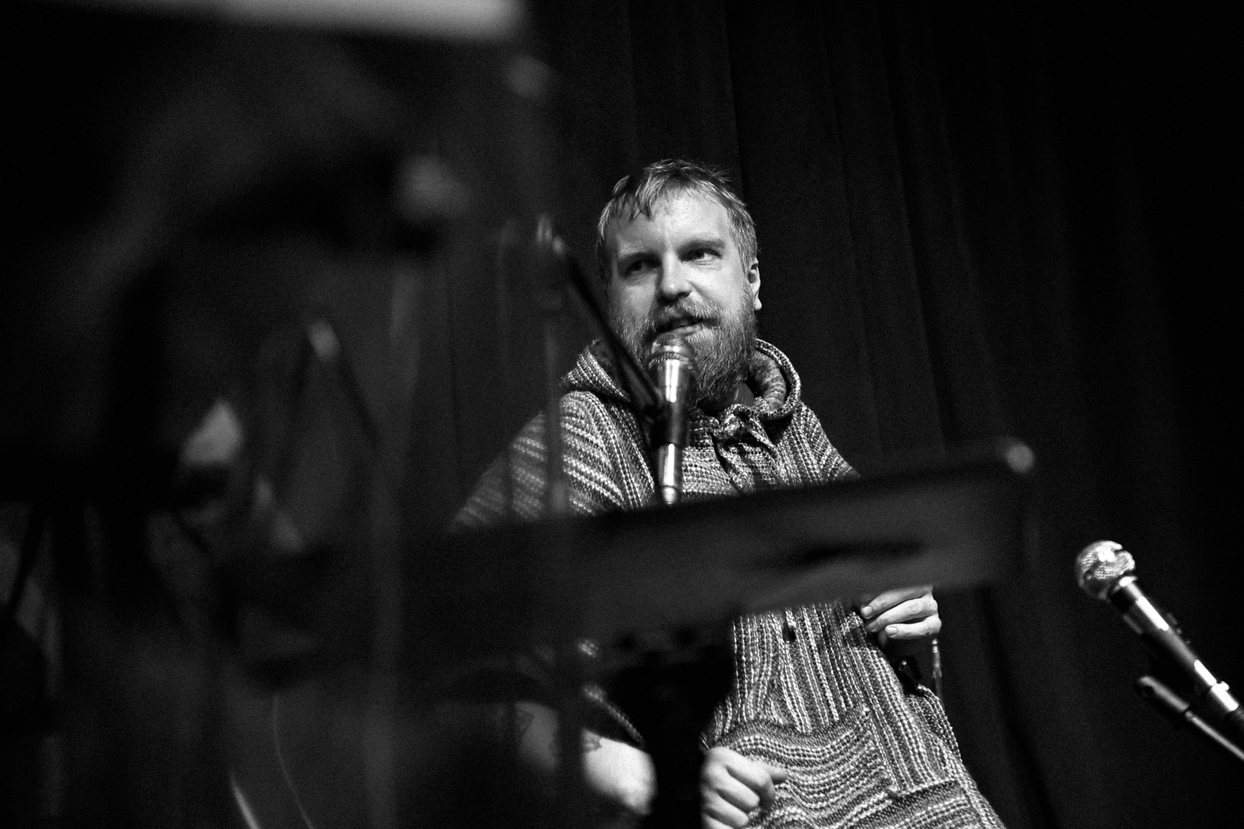 Витя Скорбенко (16 тонн)