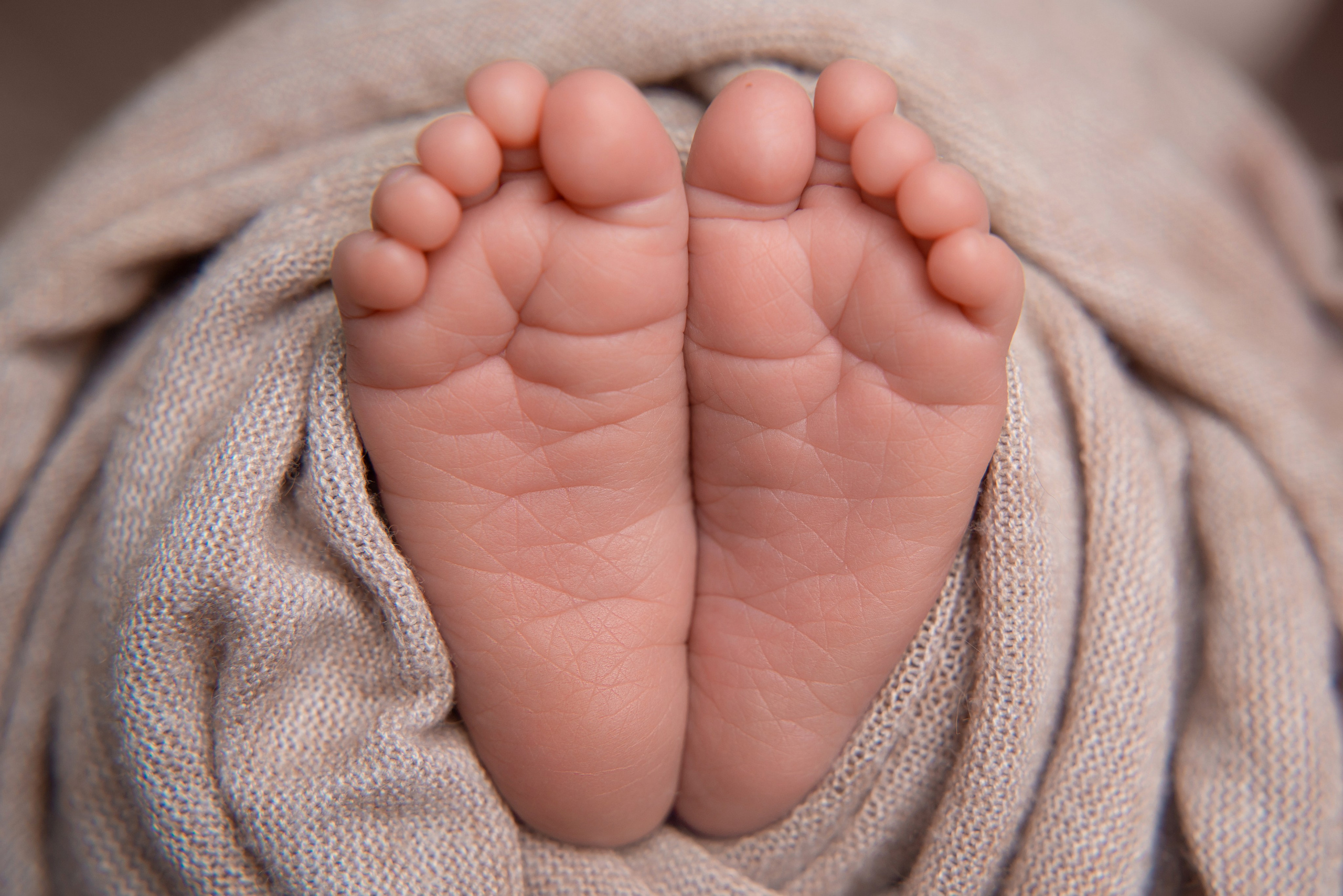 Фото с родителями/Макроснимки. Фотограф новорожденных Оренбург и свадебный фотограф Оренбург