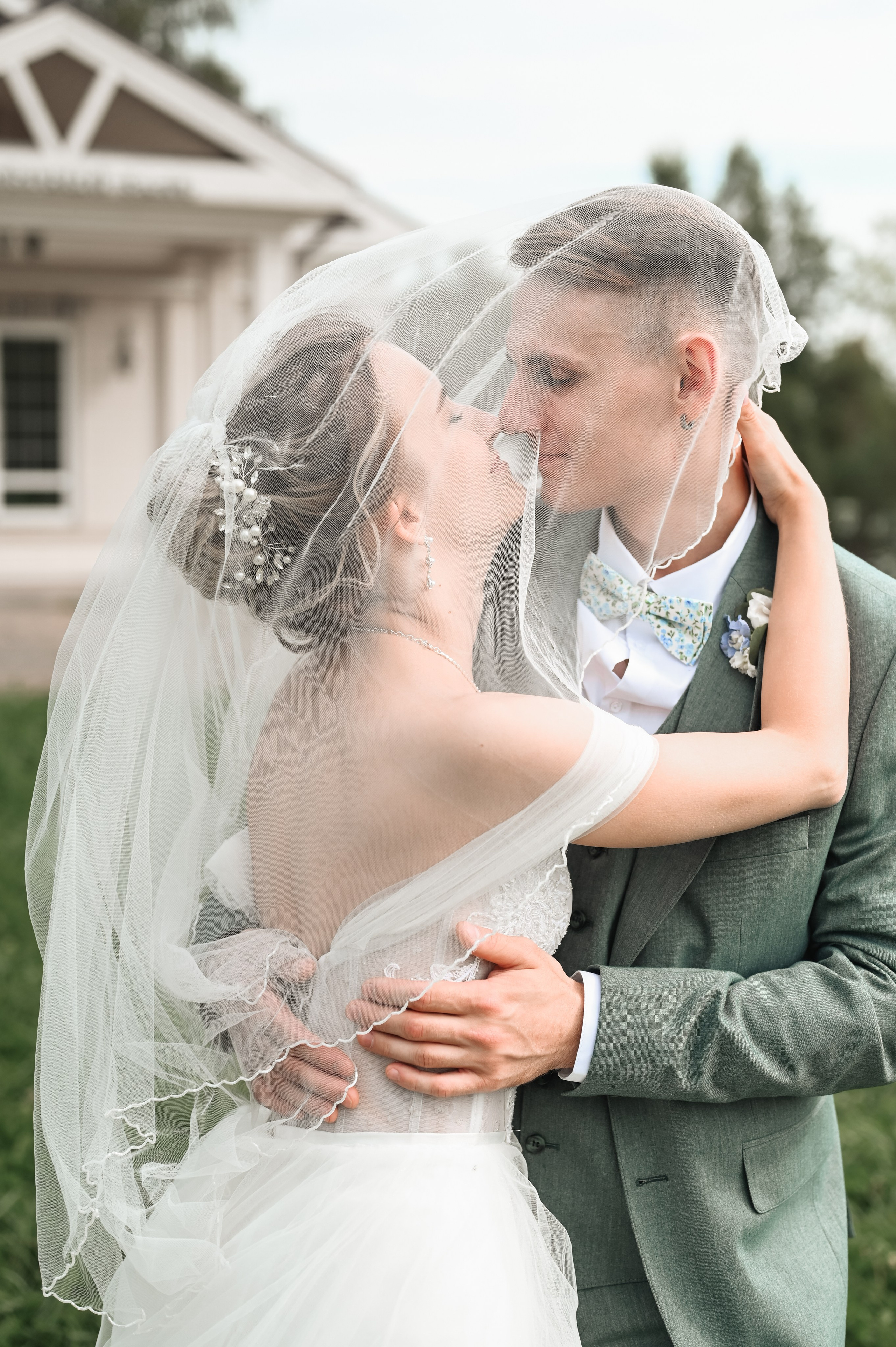 Свадьба Усадьба Гребнево. Семейный и детский фотограф во Фрязино, Ивантеевке и Щелково Матвеева