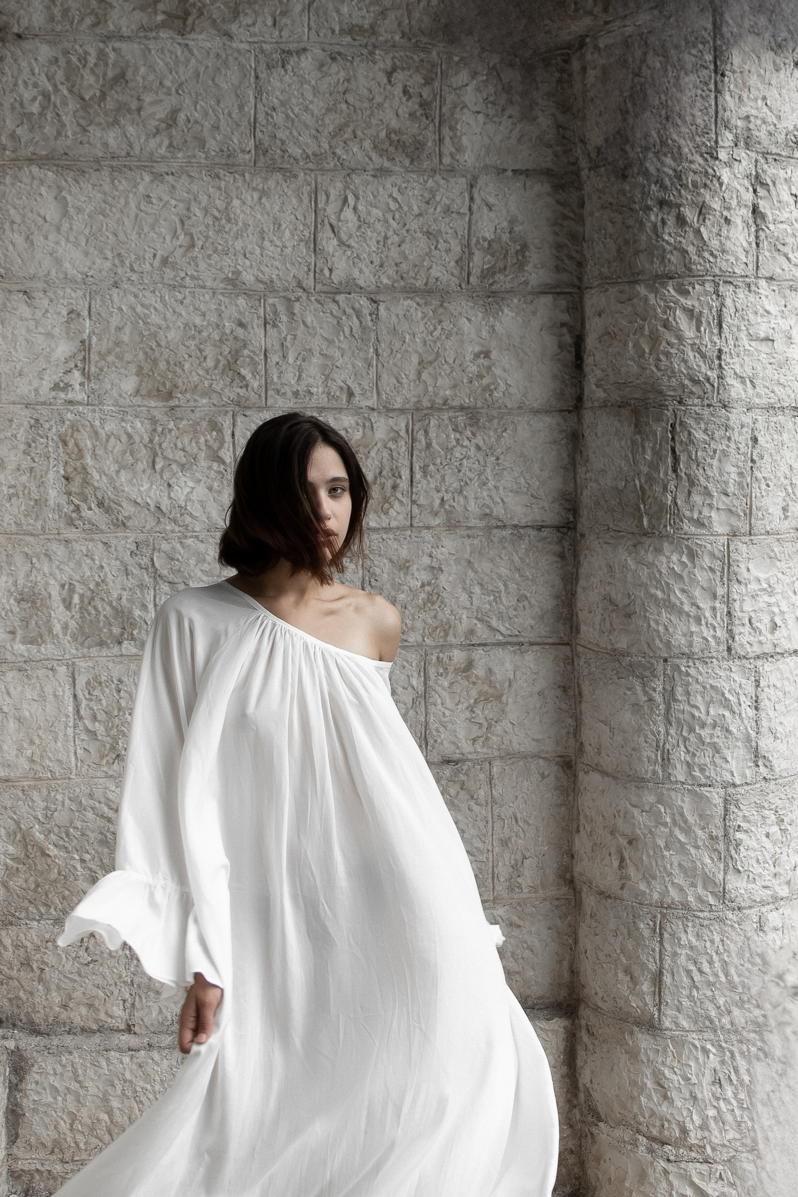 Влюбиться в Абхазии. Свадебный  фотограф Юлия Гривцова Москва