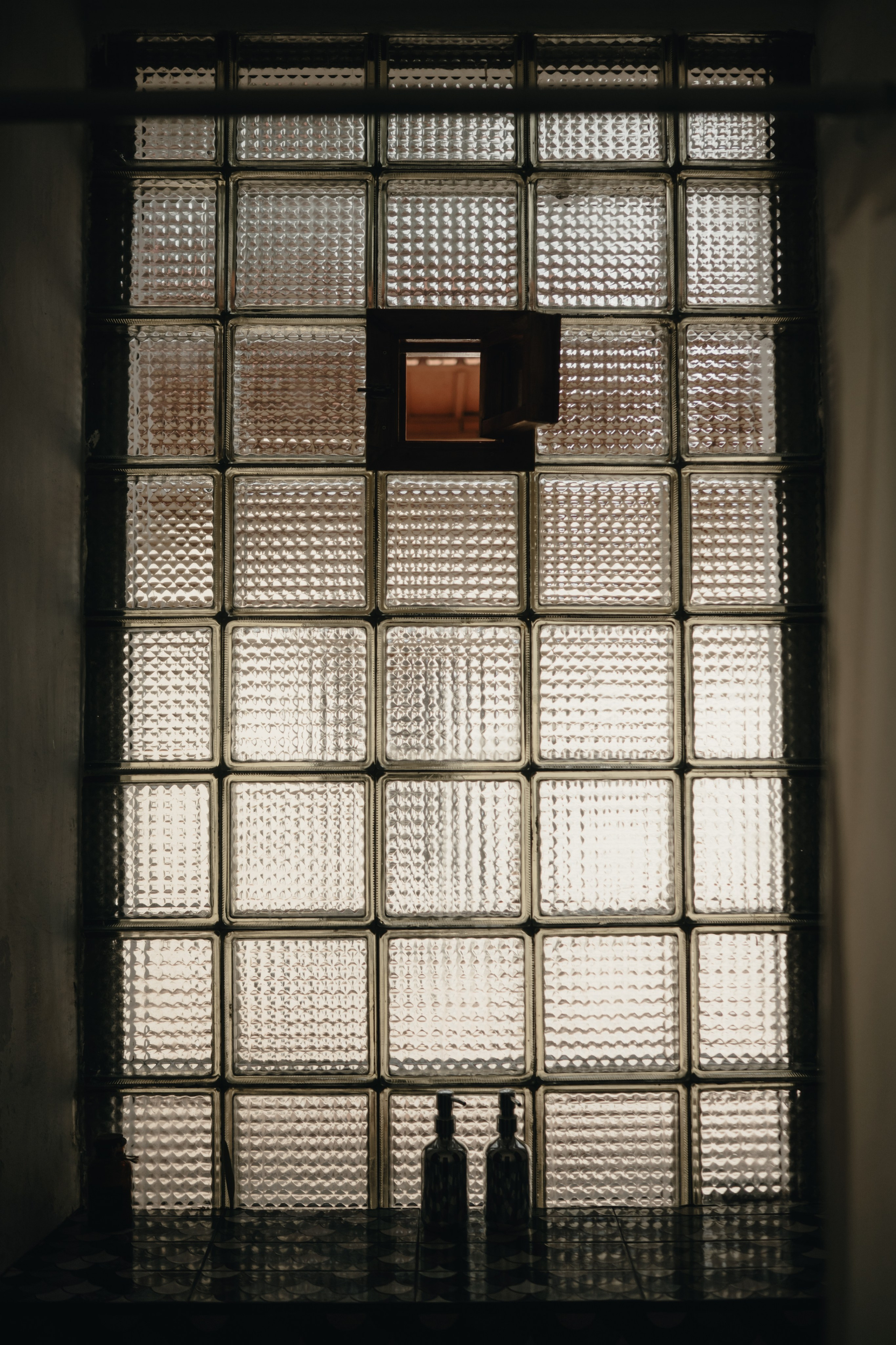 Русский стиль (серия собирается). Свадебный и семейный фотограф и видеограф, Крым, Москва, Санкт -Петербург