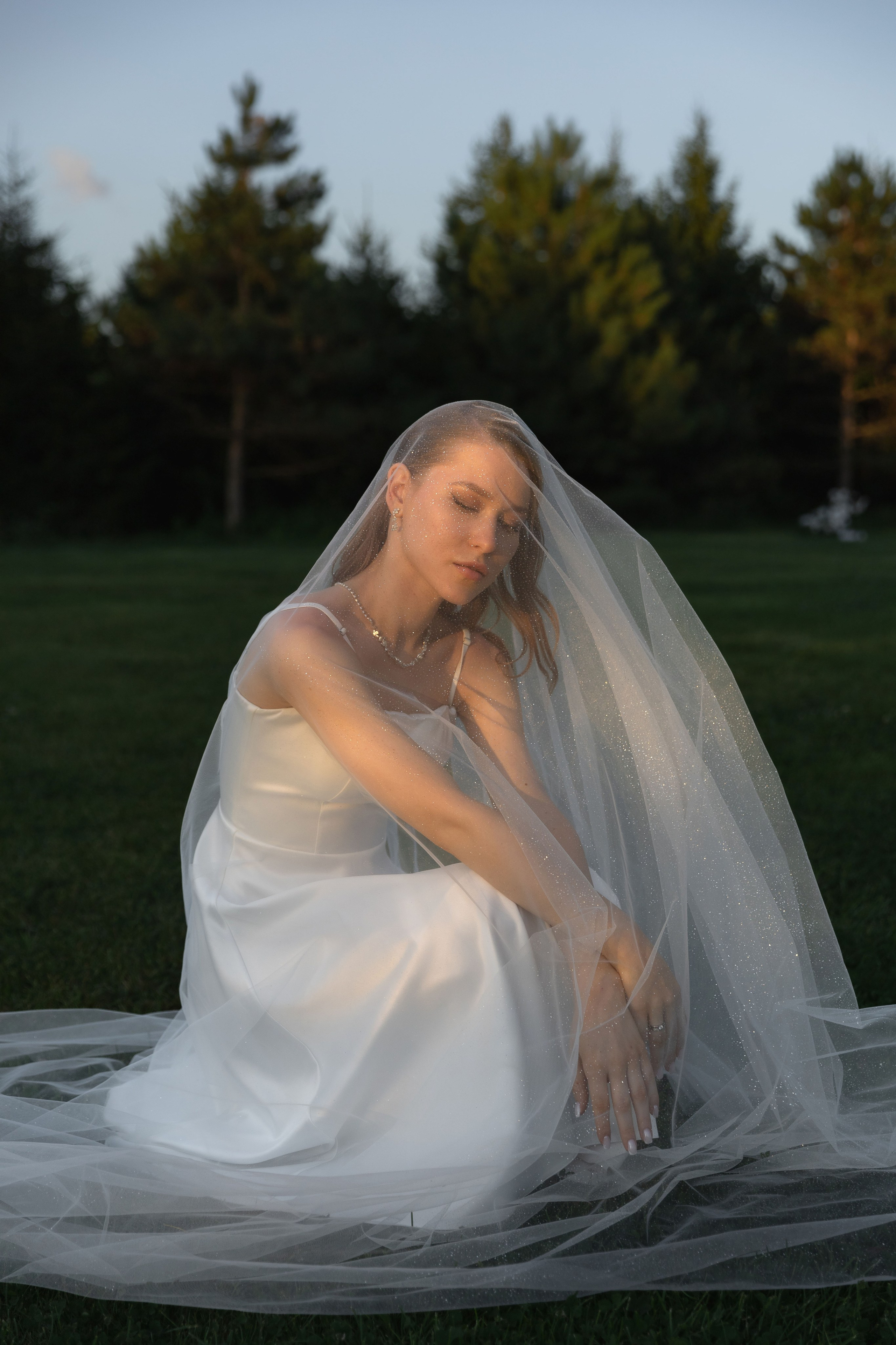 M + J. Фотограф Краснодар | Москва | Санкт — Петербург Куценко Диана