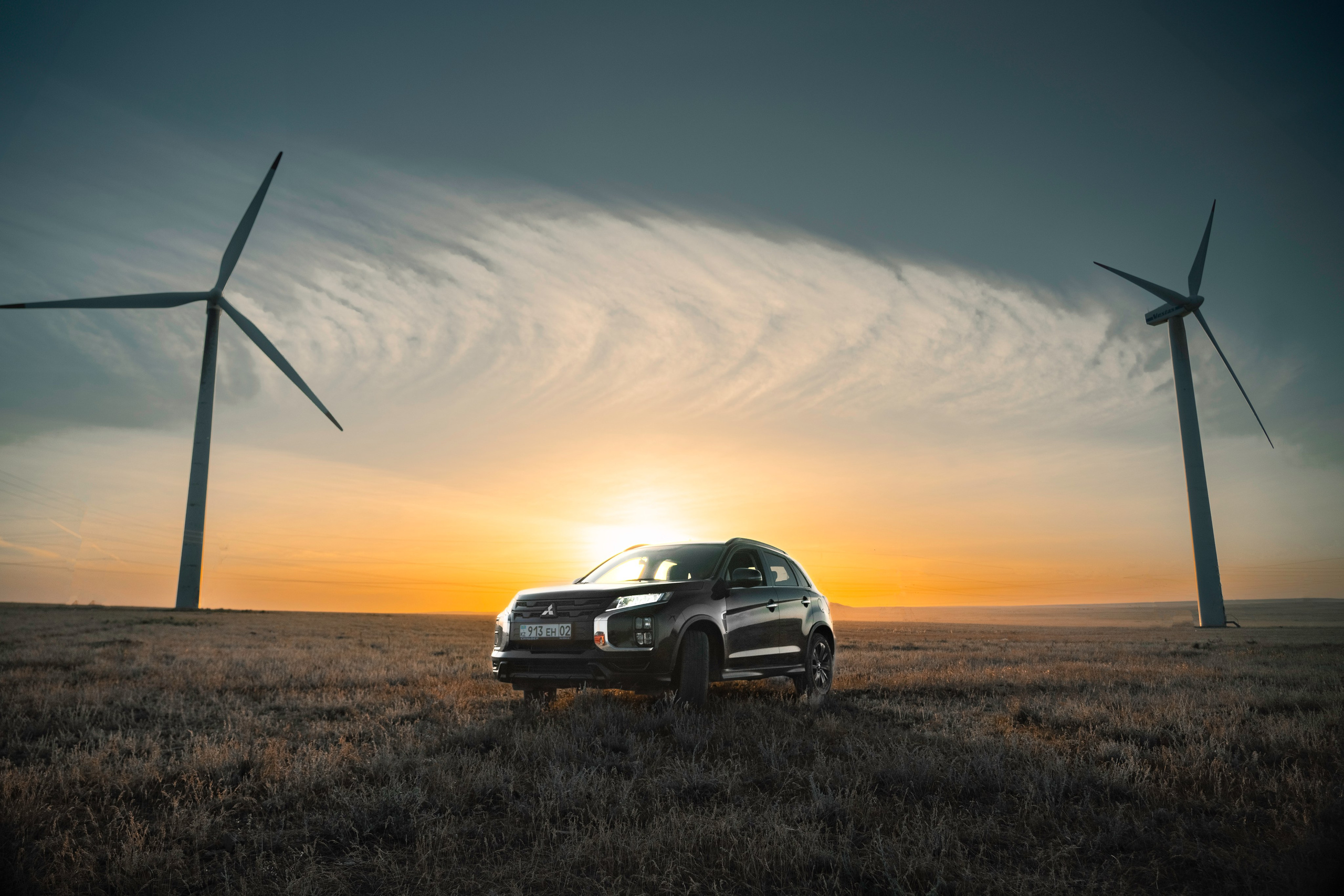 Product. Фотограф рекламы и СММ в Алматы Илья Ким