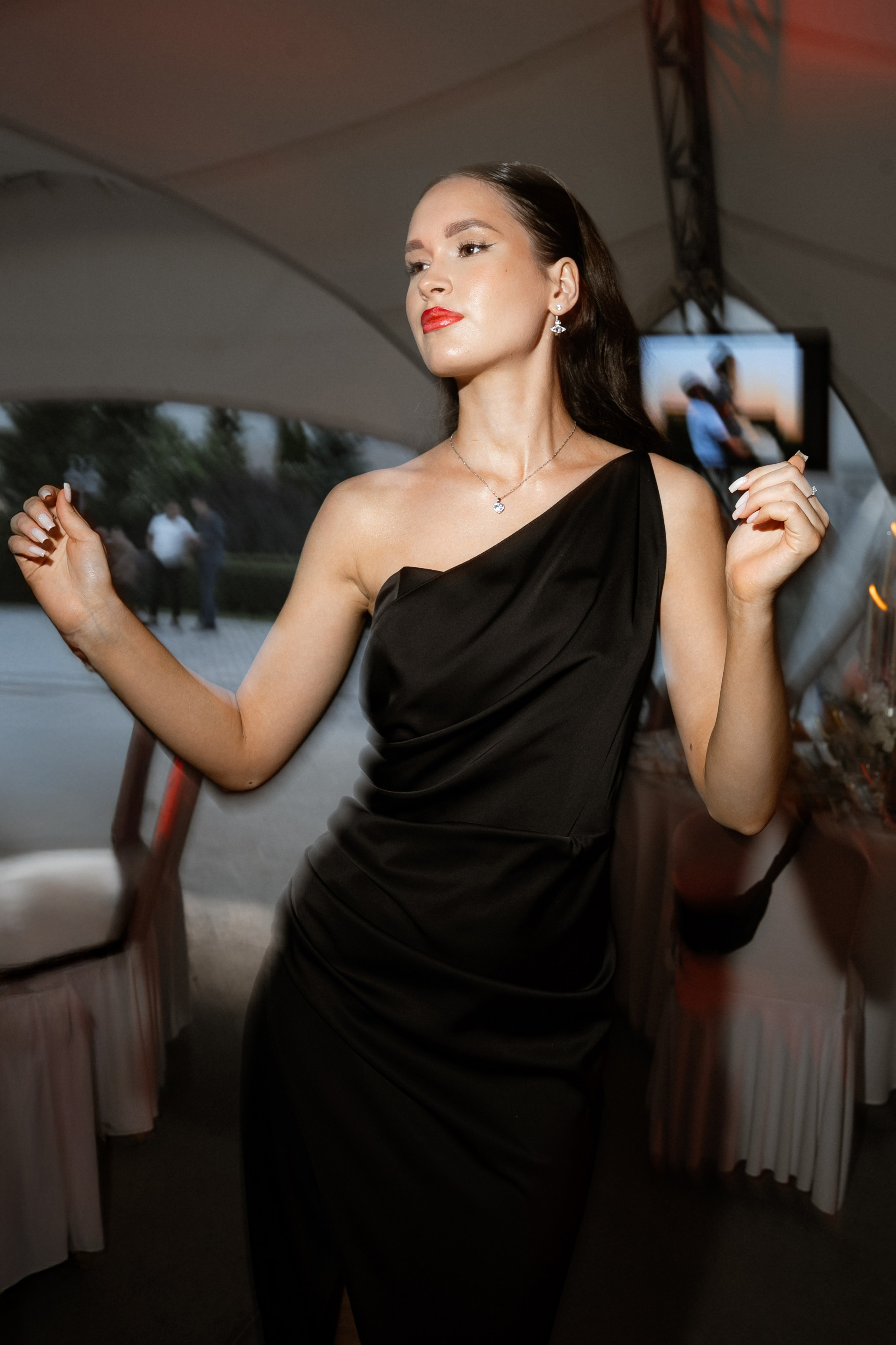 Linara+Evgeniy/ Anons. Семейный и портретный фотограф в Саратове Сахарова Маша