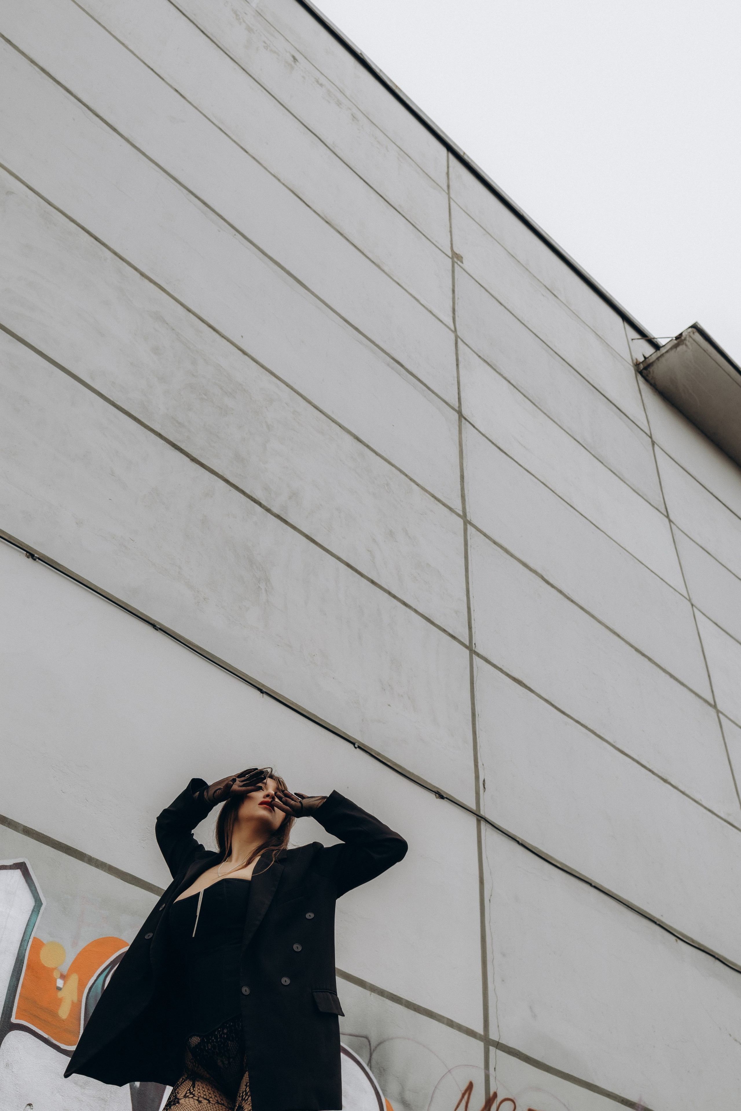 Светлана. Семейный и детский фотограф в Нижнем Новгороде Анурьева Алена