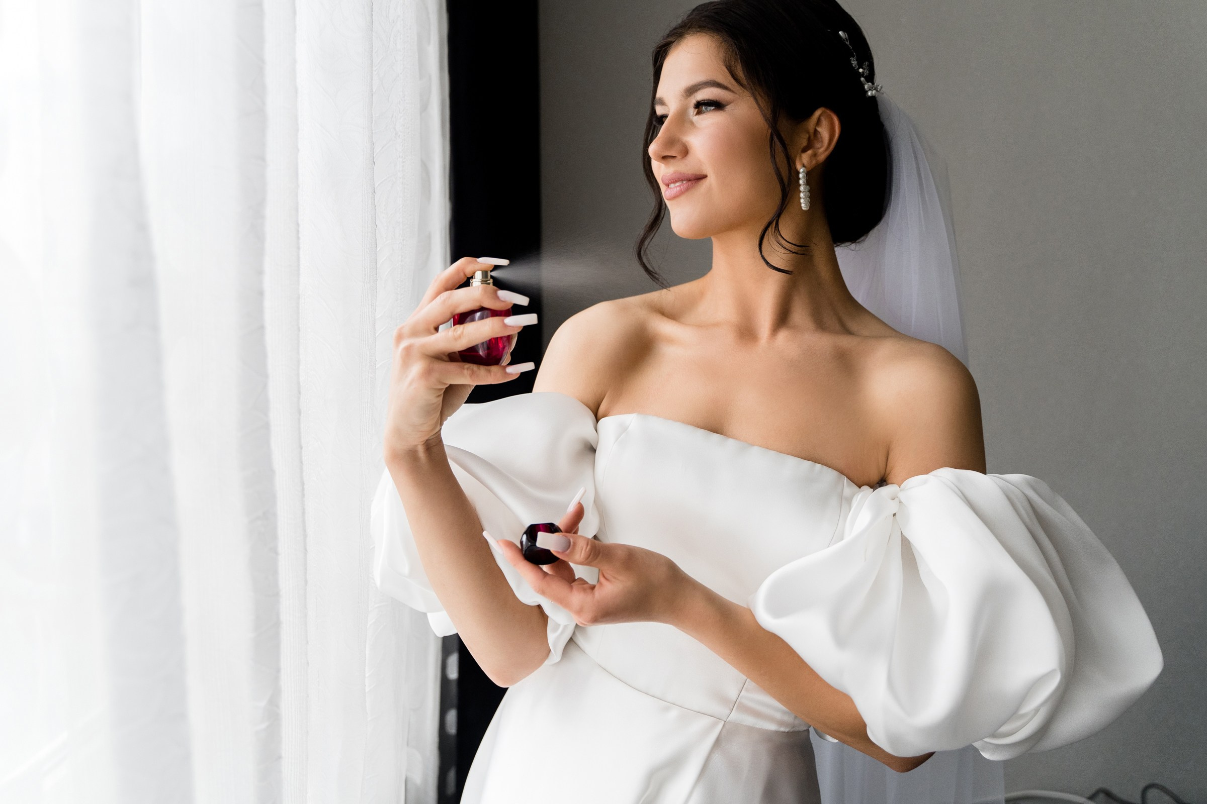 Wedding day Александр и Ольга. Свадебный Фотограф в Краснодаре и всему Краснодарскому Краю