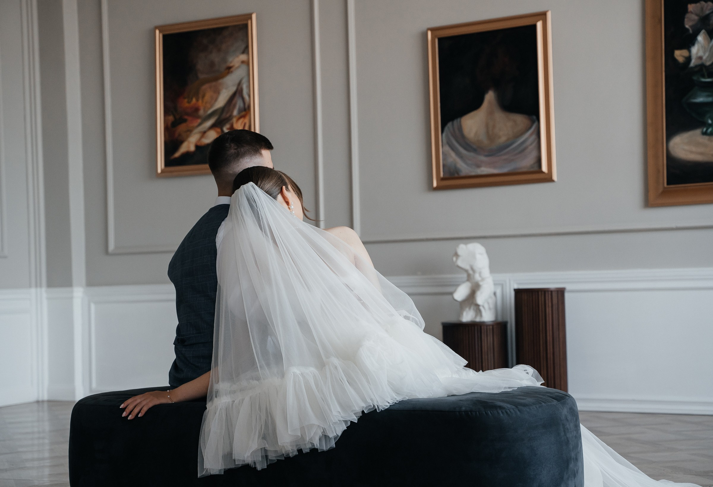 Свадебный Фотограф в Краснодаре и всему Краснодарскому Краю