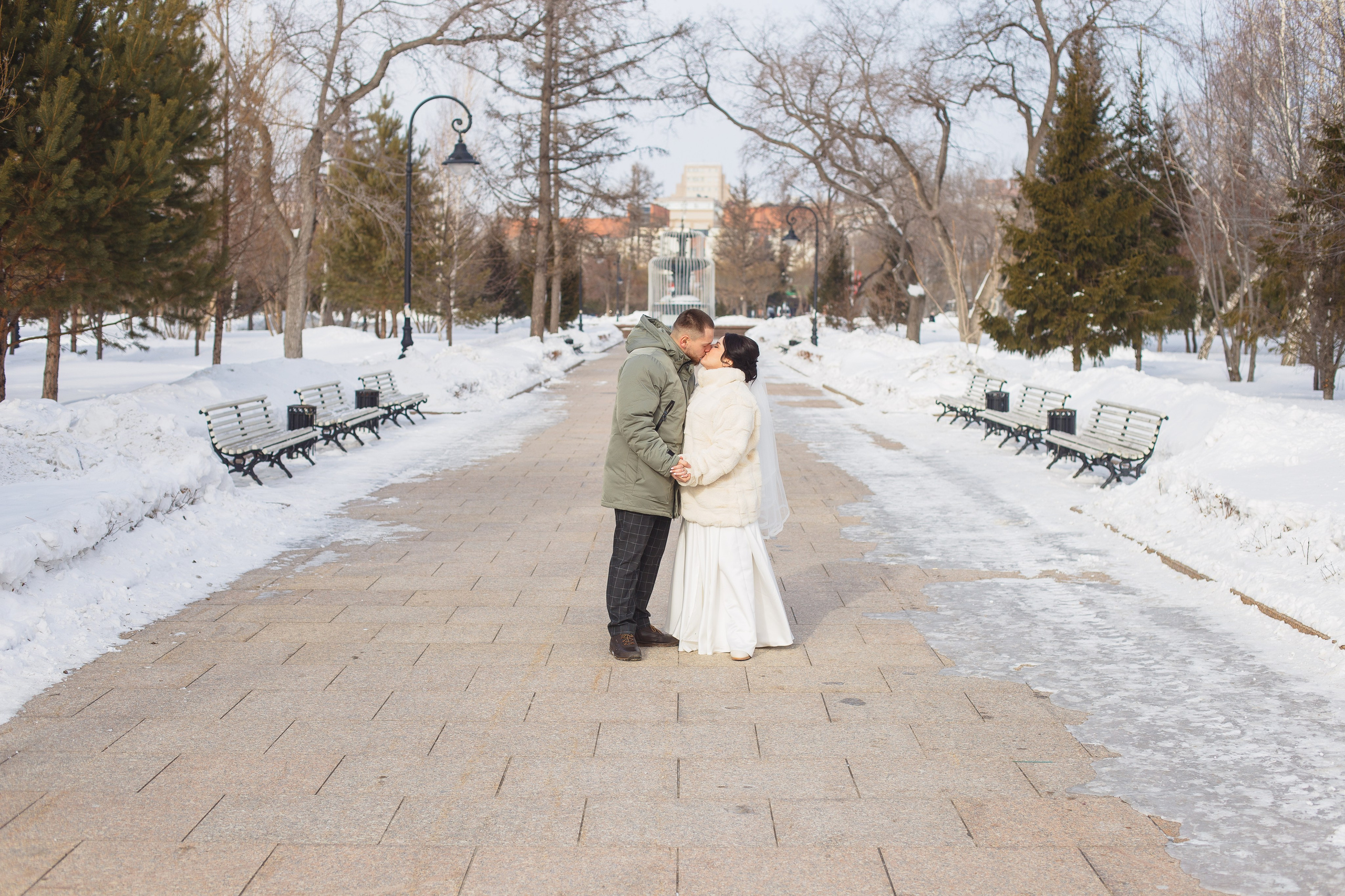 Дмитрий и Владислава. Дмитрий Белим — Семейный фотограф в Омске | Фотосессии для беременных и малышей