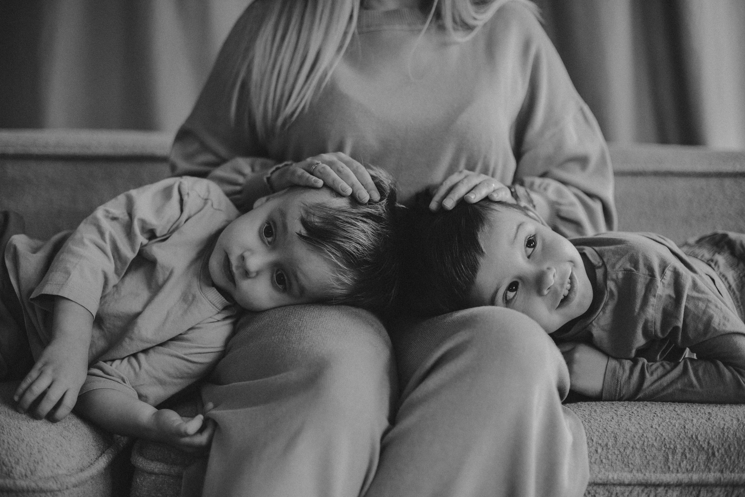 3. Семейный, детский, женский, свадебный фотограф в Ростове-на-Дону Васильчикова Юлия