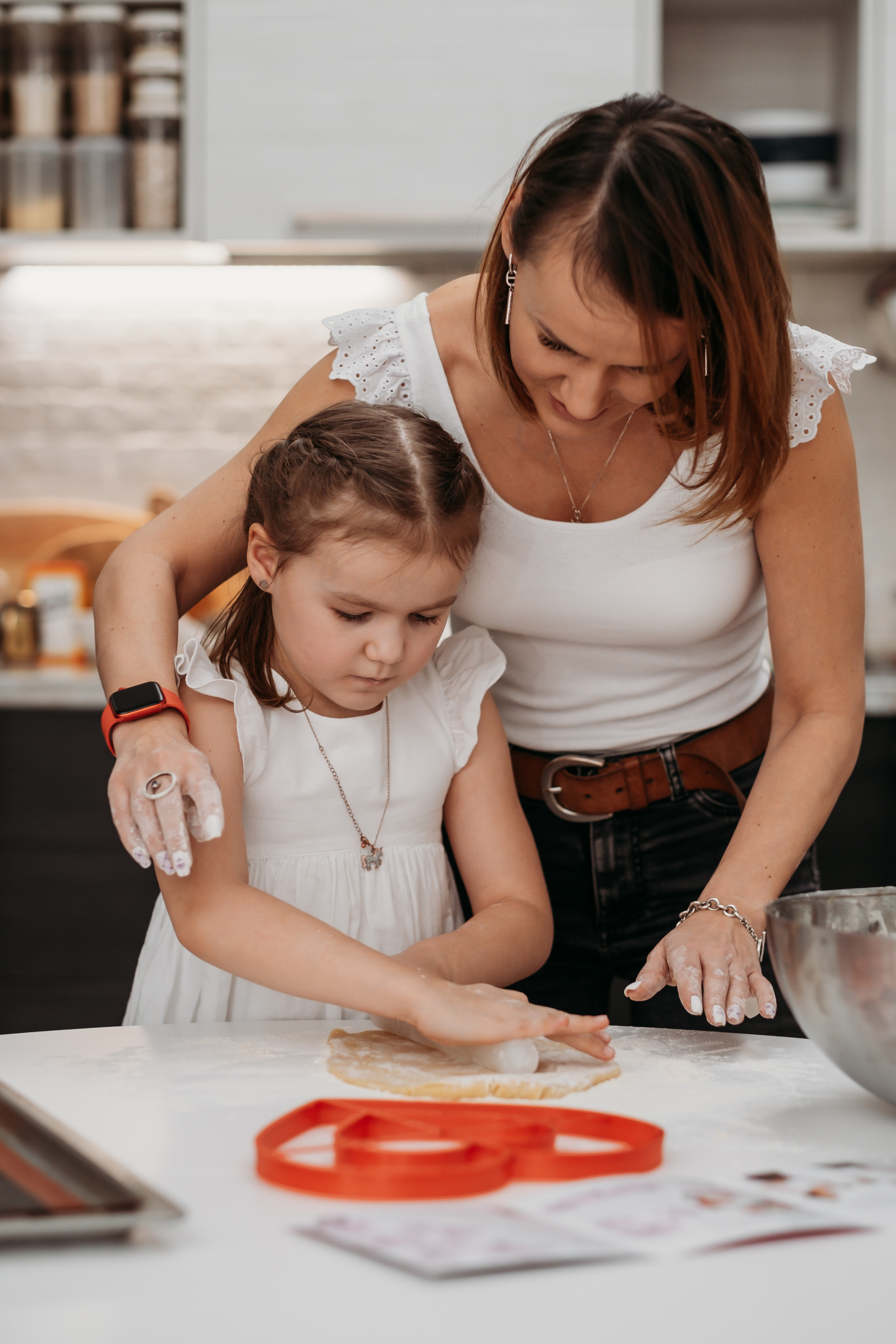 Отзывы о работе | Светлана Потемкина. Семейный и детский фотограф в Москве Светлана Потемкина