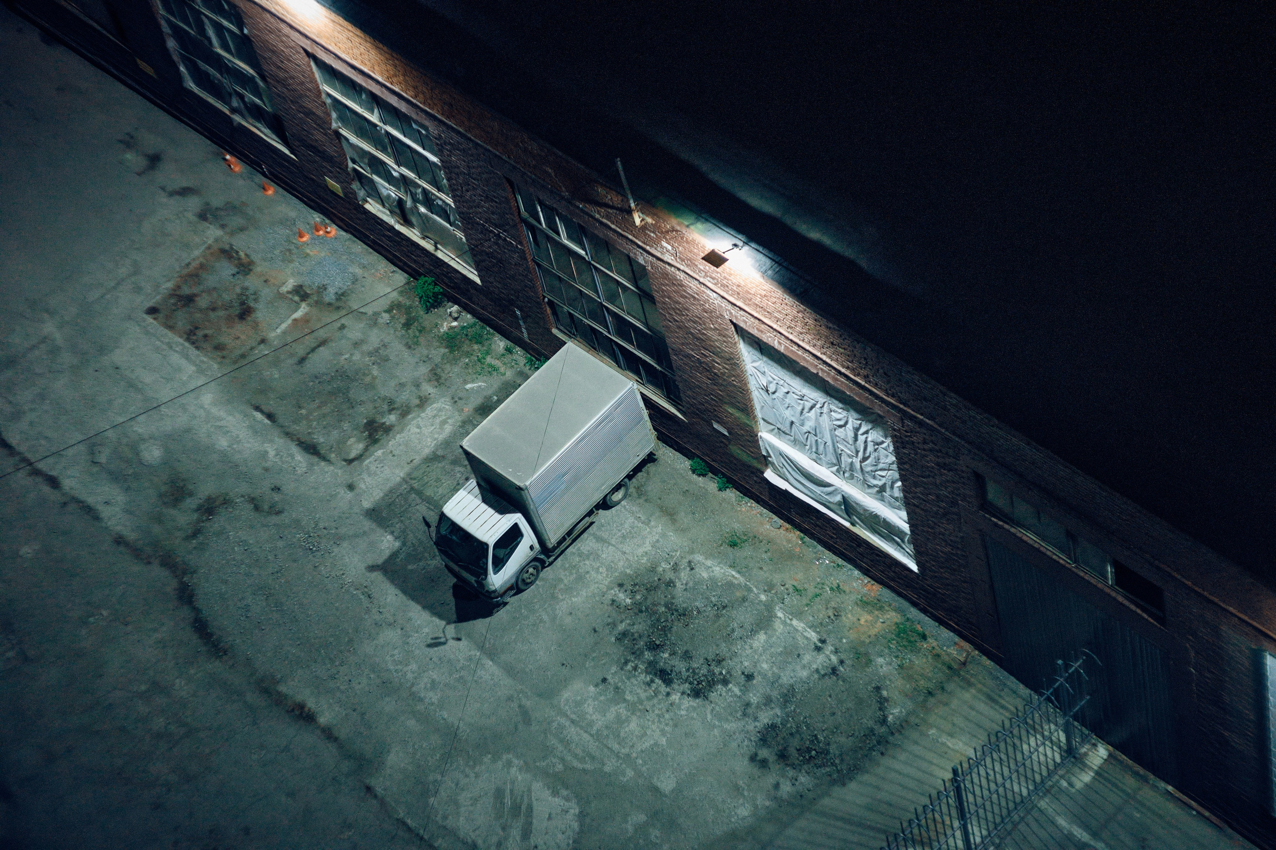 Владивосток. Фотограф портретный архитектурный лавстори будуар Санкт-Петербург Виктор Иванов