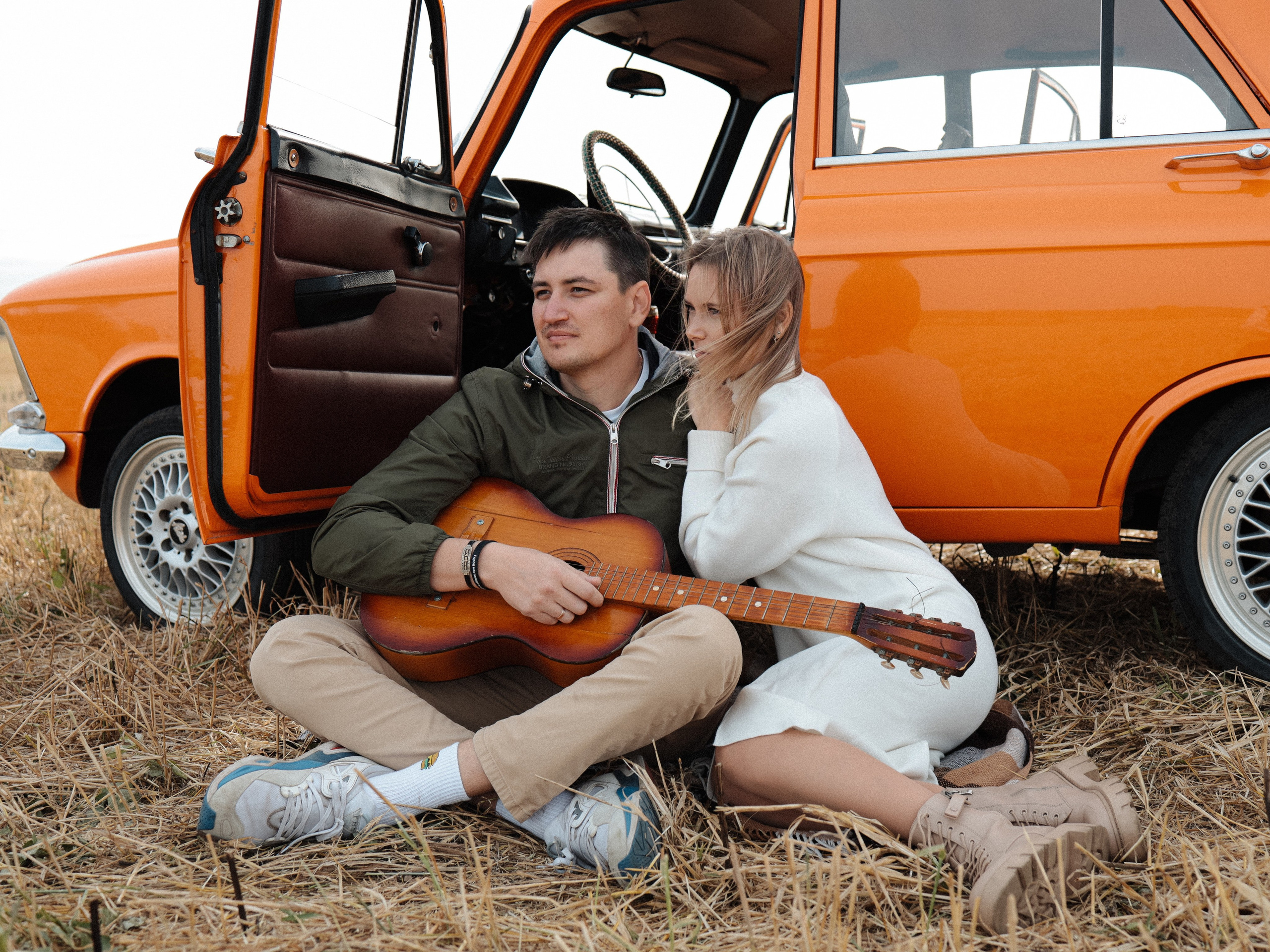 Фото день 29.09. Семейный и детский фотограф в  г. Екатеринбурге Холодова Юлия