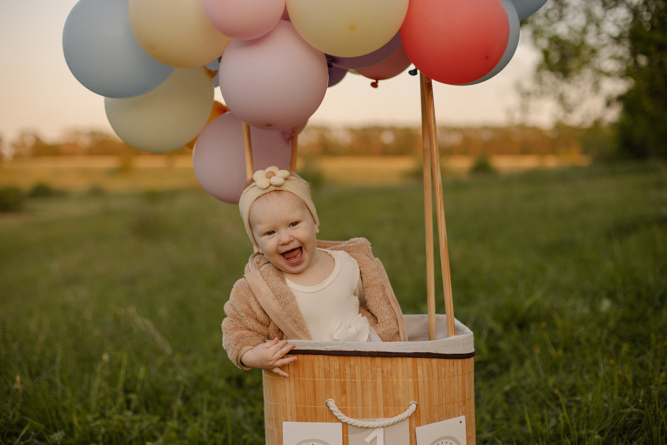 Семейная съемка в селе Прости. Свадебный и семейный фотограф в Нижнекамске, Набережных Челнах