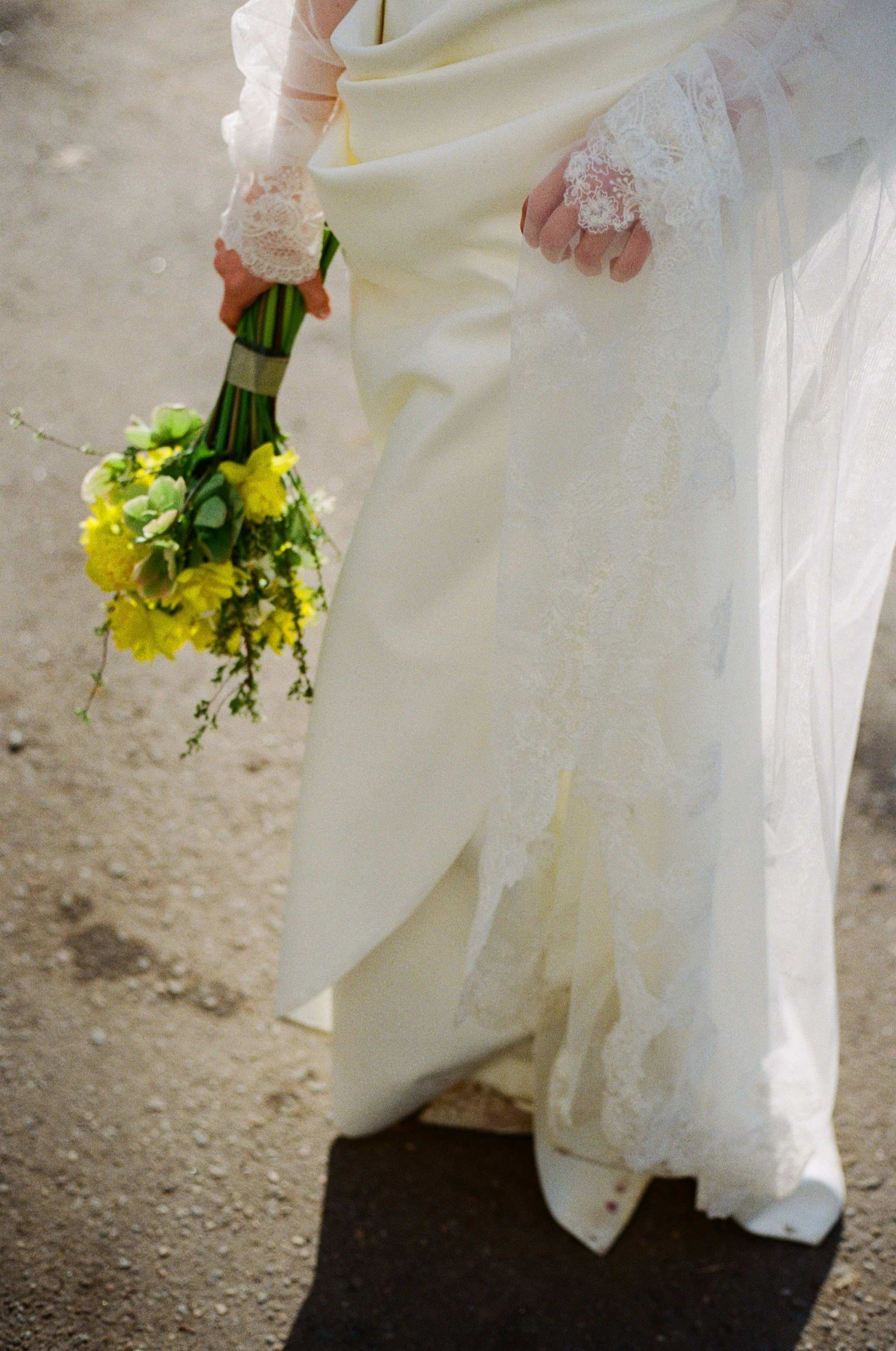 Ты моя. Свадебный фотограф Ангелина Зотова | Обнинск, Москва, Калуга