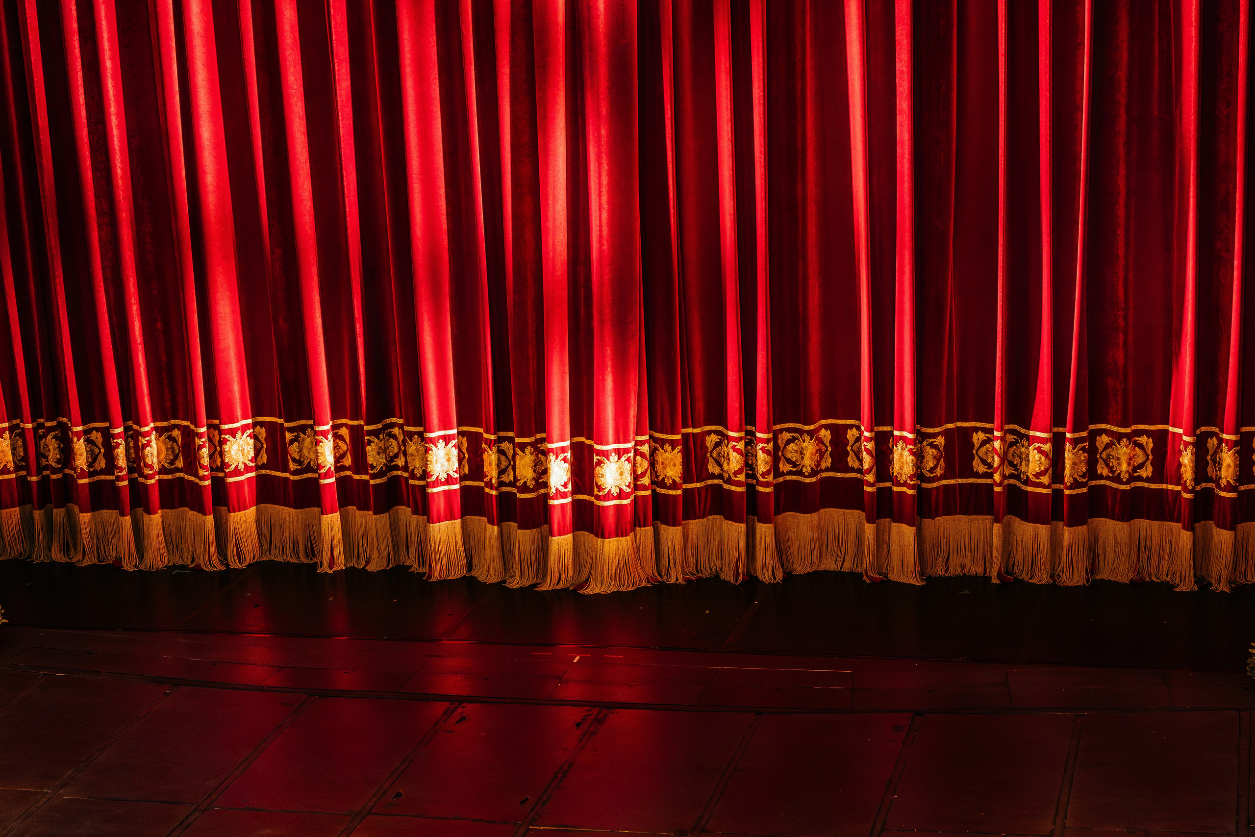 100 ЛЕТ РЕГУЛЯРНЫХ ПОЛЕТОВ ИЗ РОСТОВА-НА-ДОНУ. Свадебный и репортажный фотограф в Ростове-на-Дону Павел Кислов