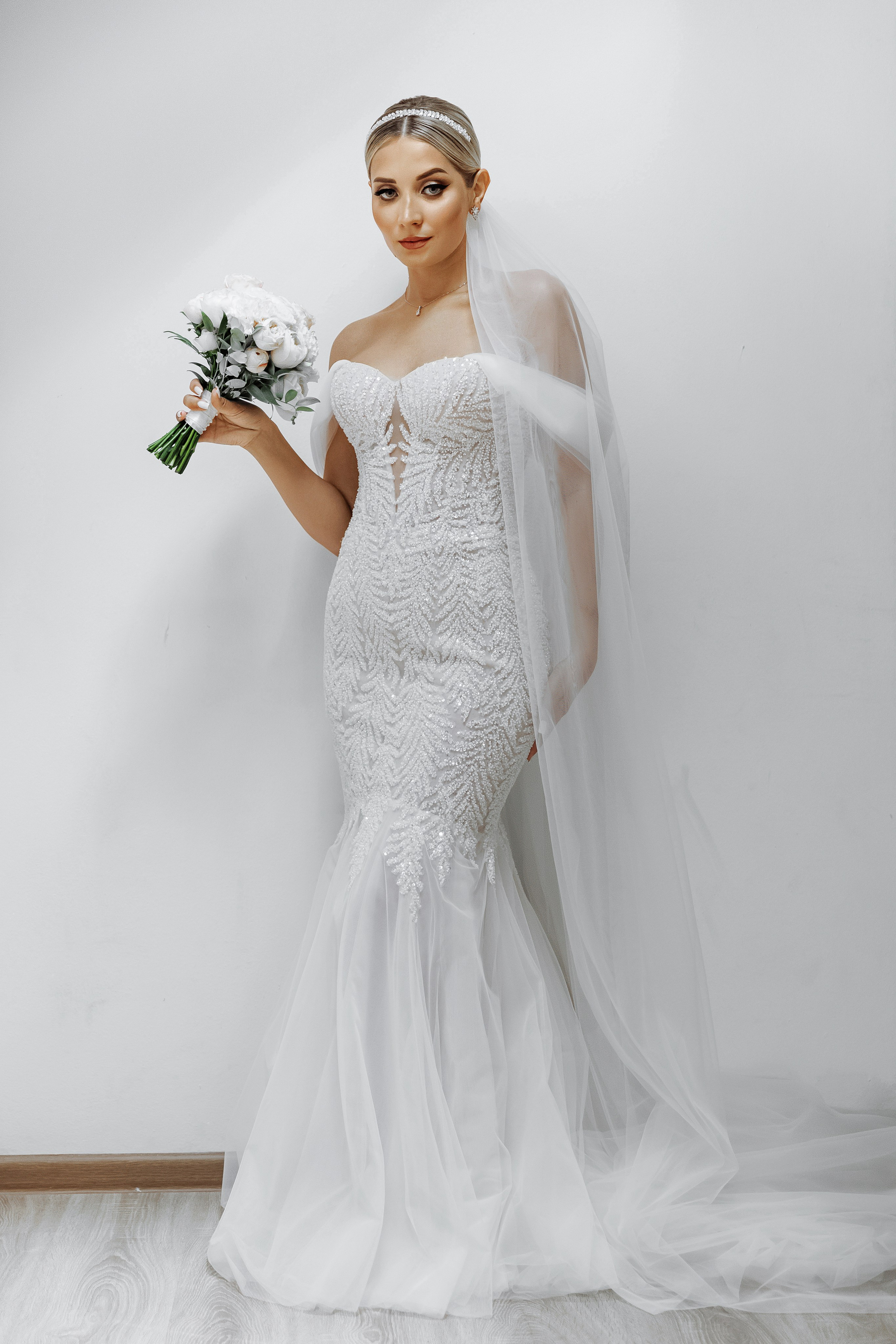 Свадебный фотограф Эльдар Вагапов, Свадебный фотограф Саранск,фотограф. Фотограф - Эльдар Вагапов