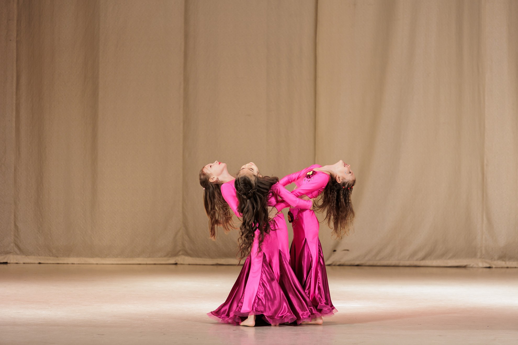 Отчетный концерт Реутов. Свадебный и репортажный фотограф в Москве и Московской области